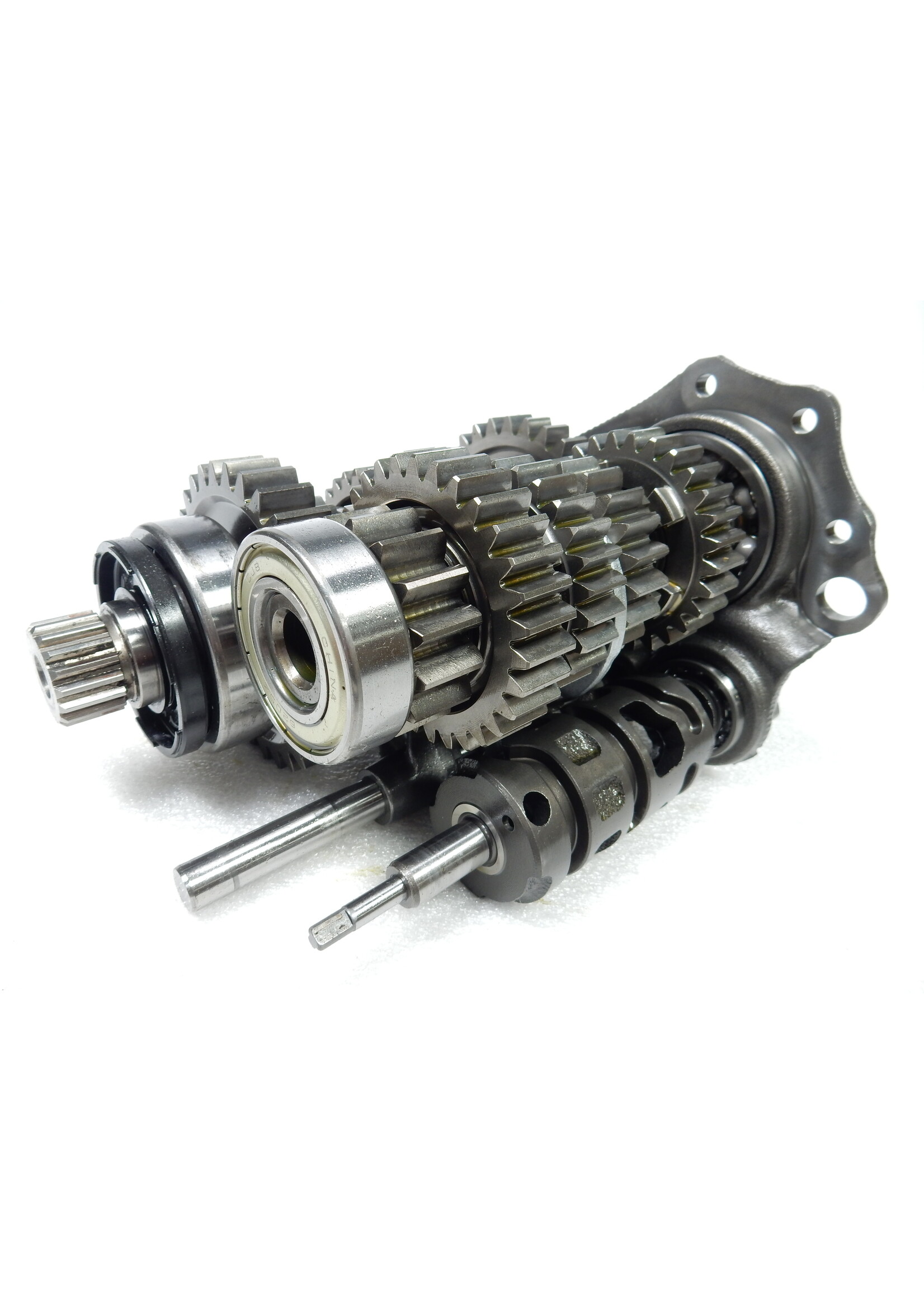 BMW BMW F 900 R Transmission / 23008568647 / 23008568655 /  23009443875 / 23008405398 / 23008405397