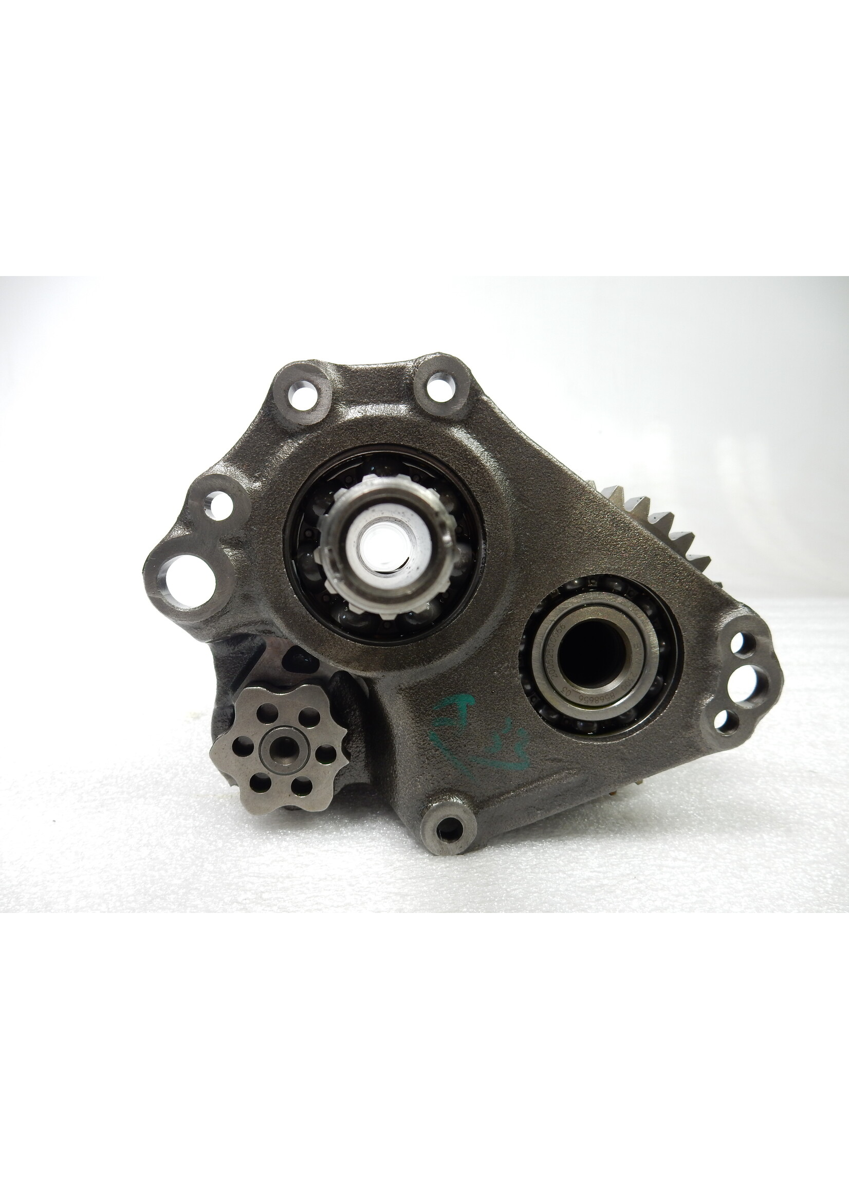 BMW BMW F 900 R Vesnellingsbak / 23008568647 / 23008568655 /  23009443875 / 23008405398 / 23008405397