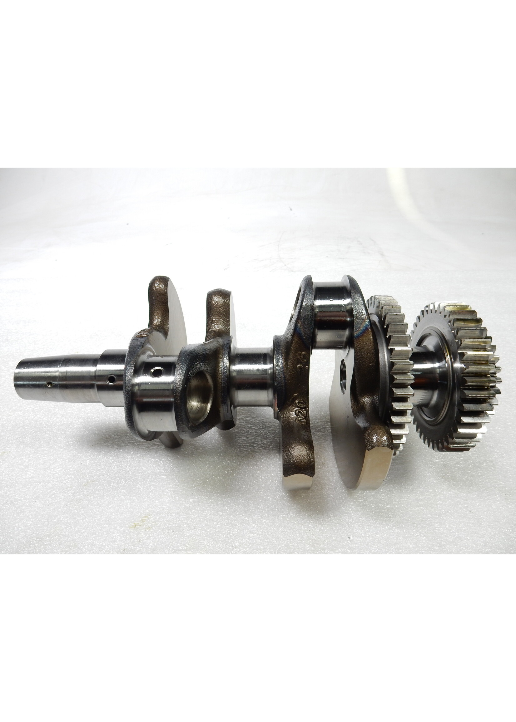 BMW BMW F 900 R Crankshaft / 11211541096 / 1541096