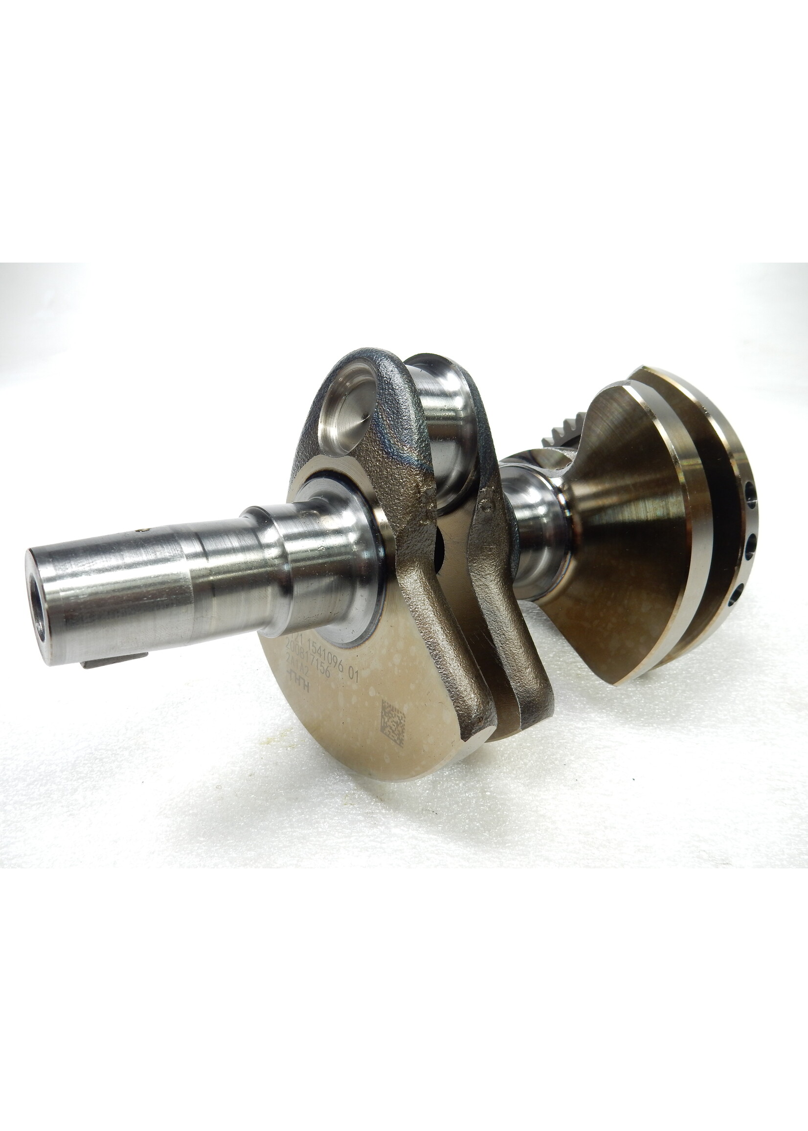 BMW BMW F 900 R Crankshaft / 11211541096 / 1541096