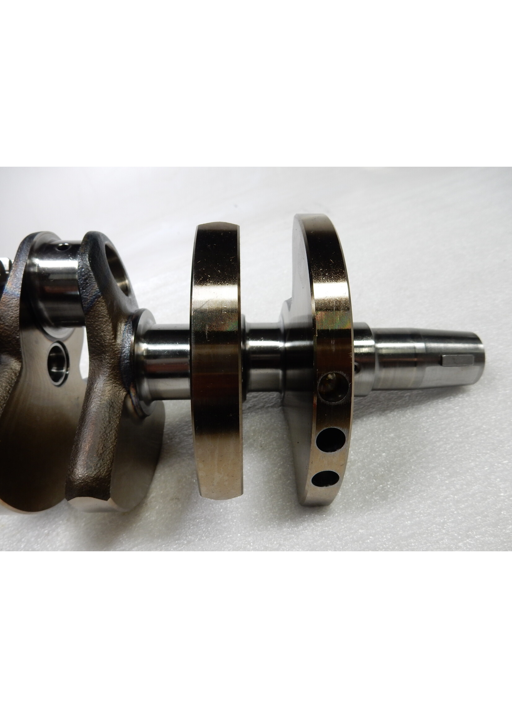 BMW BMW F 900 R Kurbelwelle / 11211541096 / 1541096