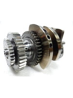 BMW BMW F 900 R Crankshaft / 11211541096 / 1541096