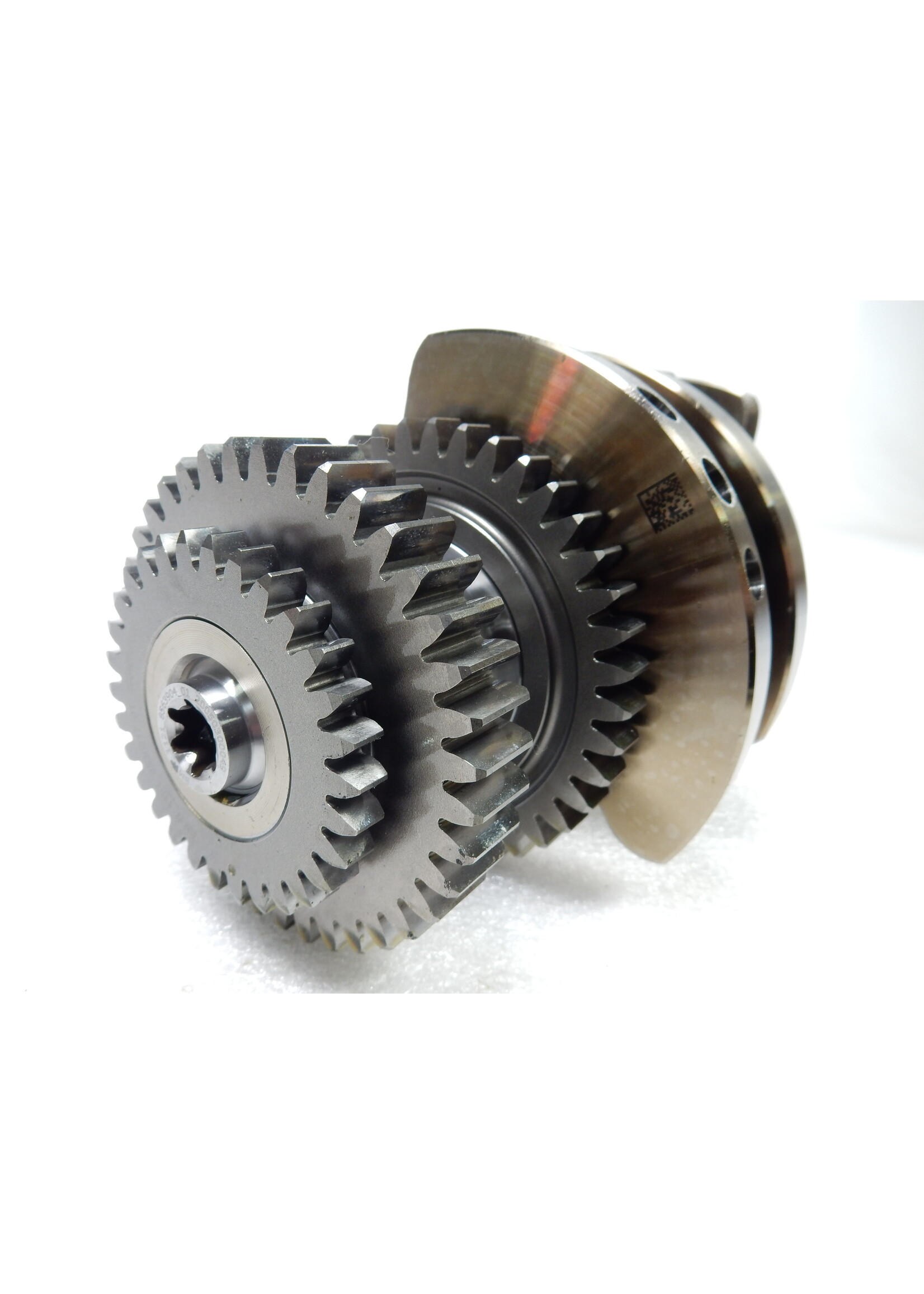 BMW BMW F 900 R Krukas / 11211541096 / 1541096