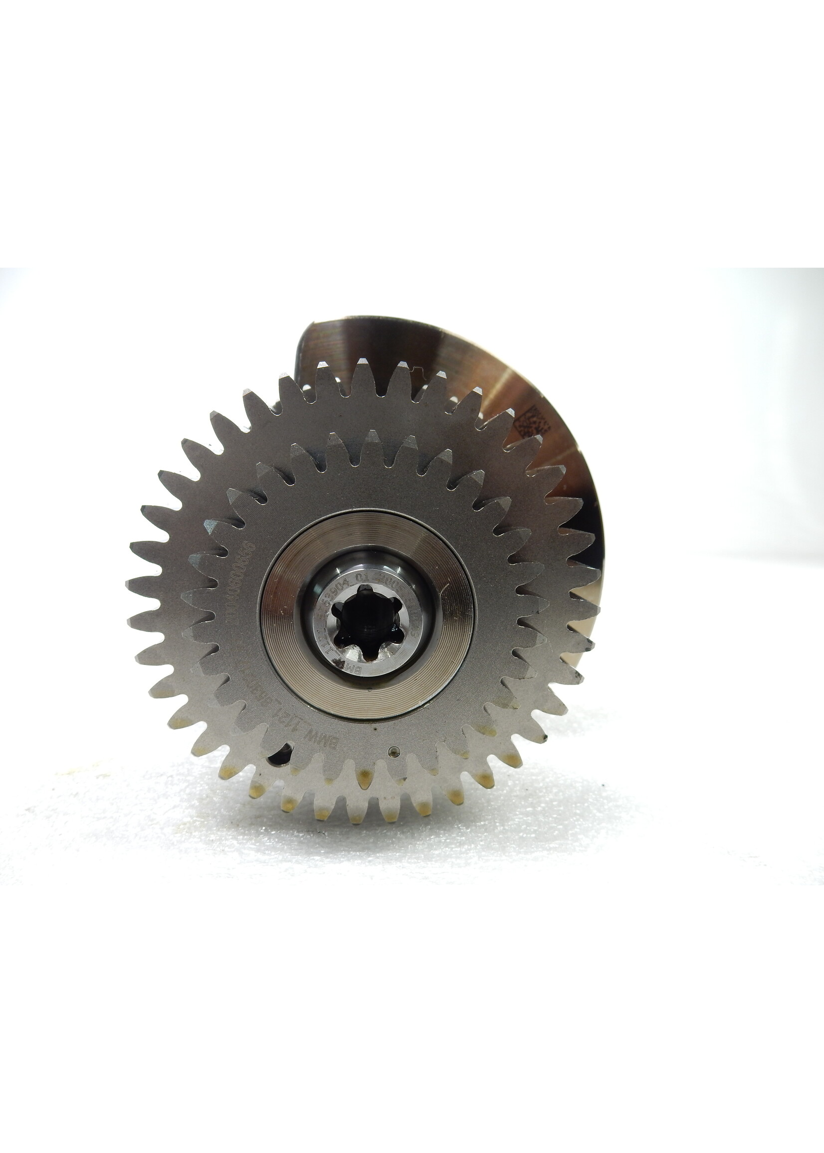 BMW BMW F 900 R Krukas / 11211541096 / 1541096