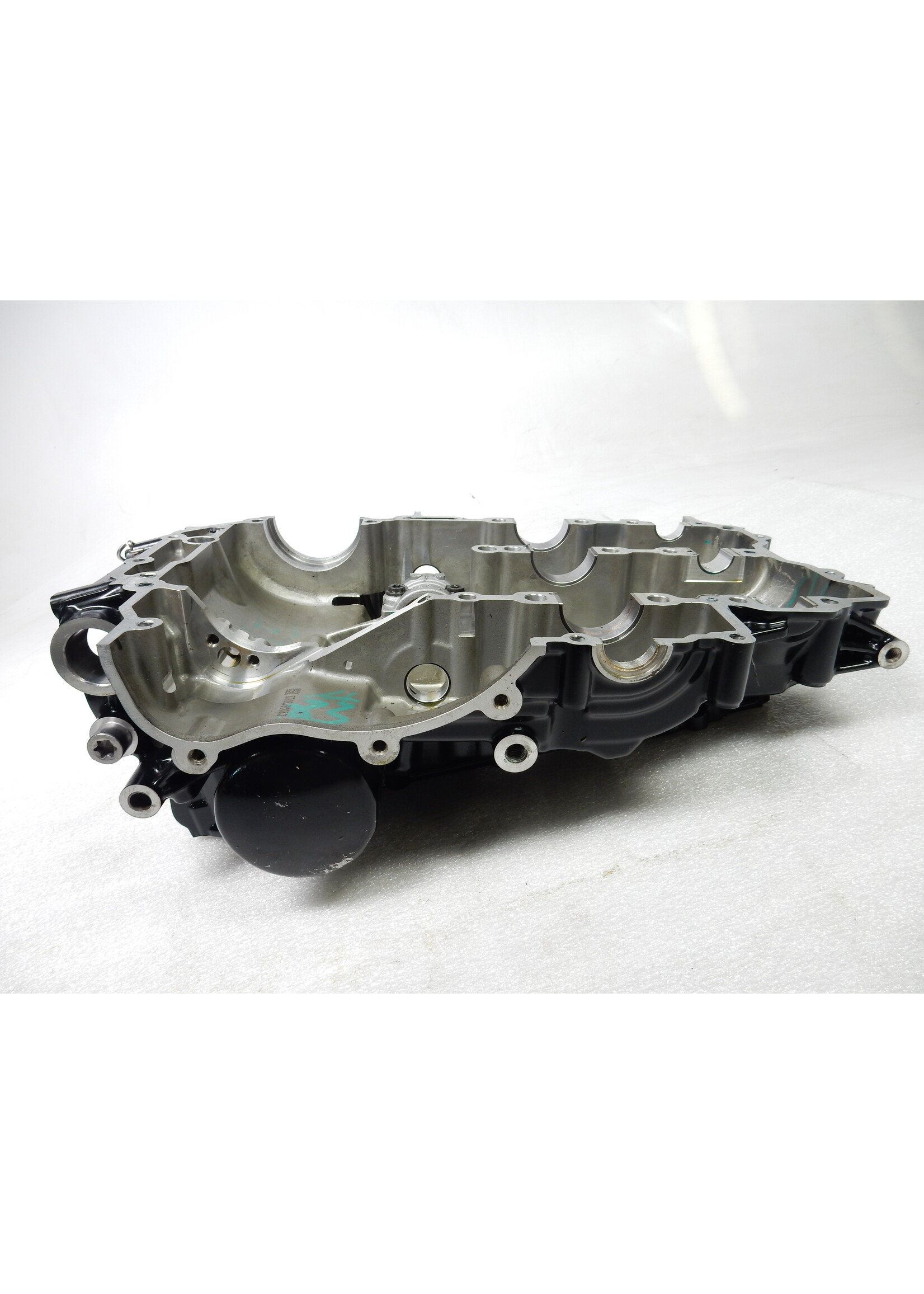 BMW BMW F 900 R Motorcarter onder / 11111030292