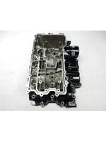 BMW BMW F 900 R Motorcarter onder / 11111030292