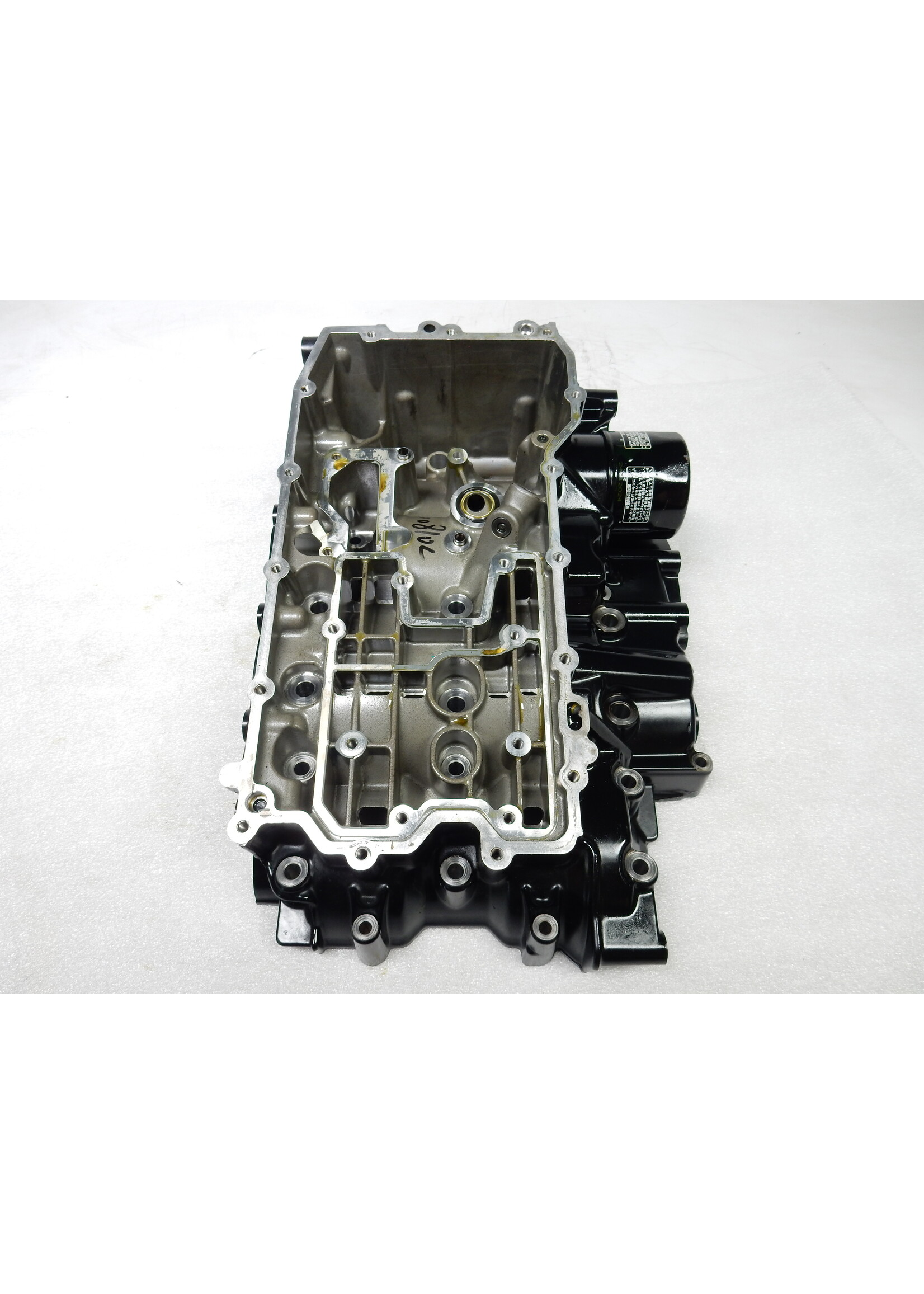 BMW BMW F 900 R Engine housing under / 11111030292