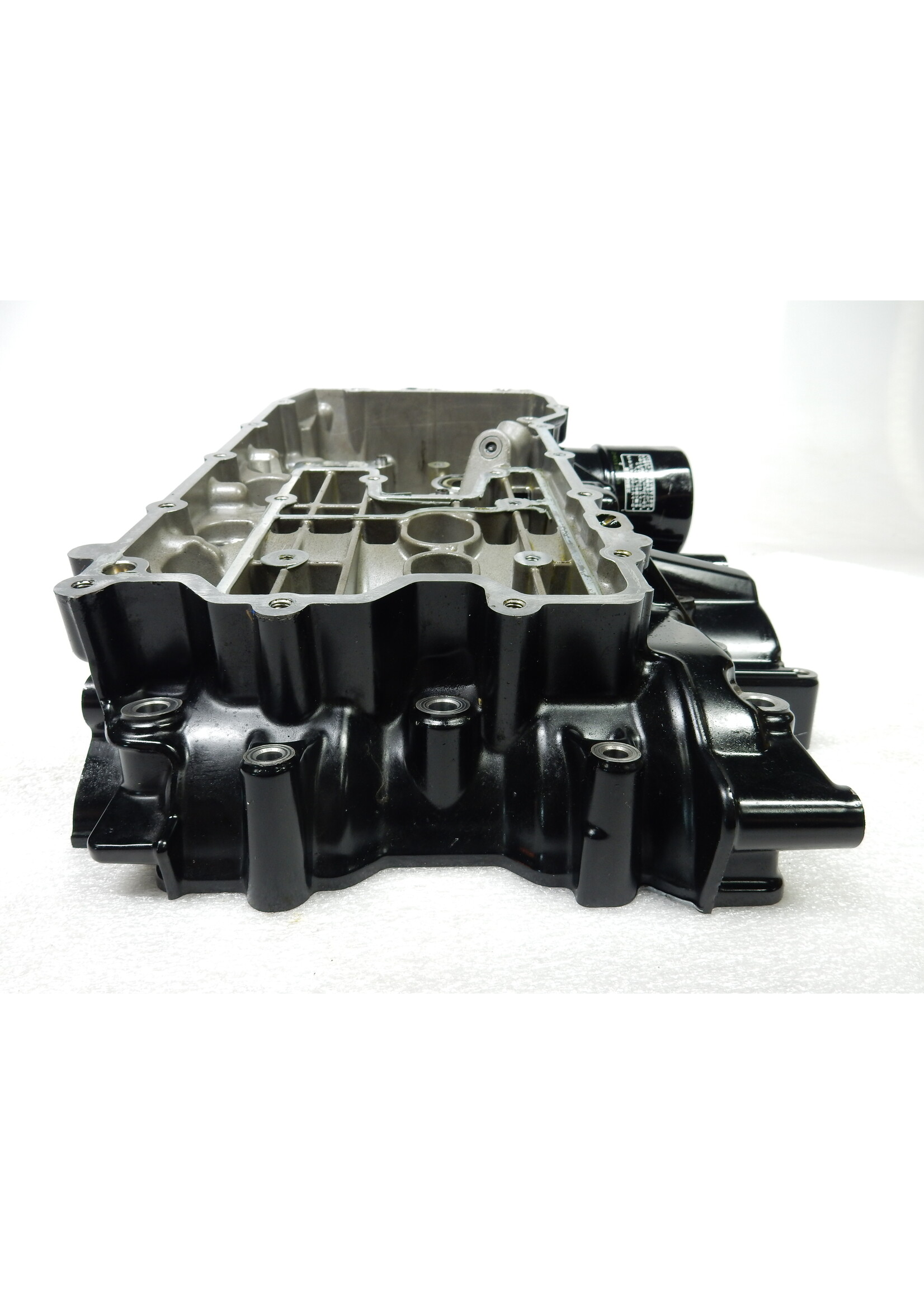 BMW BMW F 900 R Motorcarter onder / 11111030292