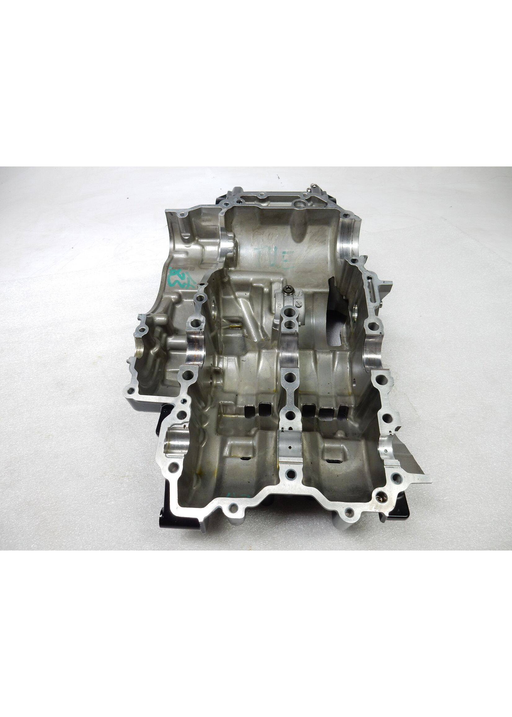 BMW BMW F 900 R Motorgehäuse unter / 11111030292