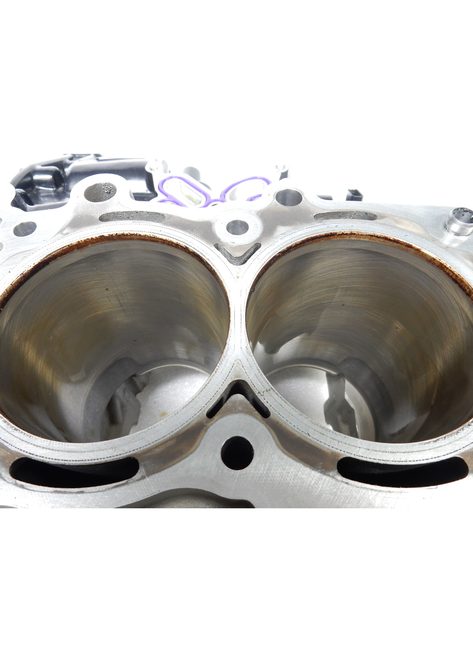 BMW BMW F 900 R Motorcarter boven / 11111030292