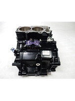 BMW BMW F 900 R Motorcarter boven / 11111030292