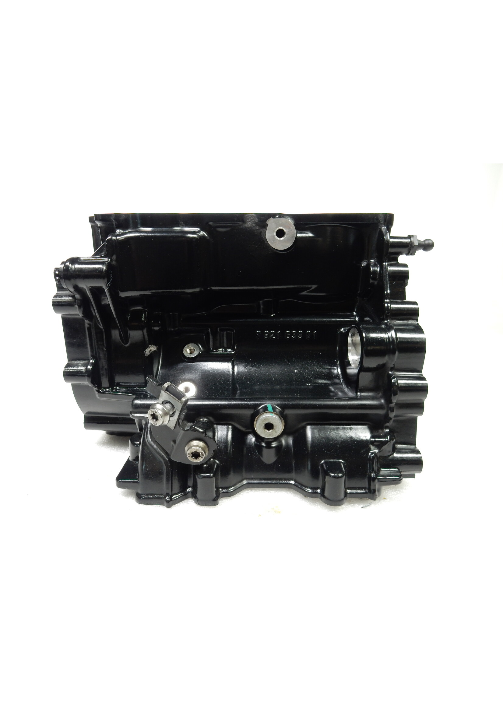 BMW BMW F 900 R Motorcarter boven / 11111030292