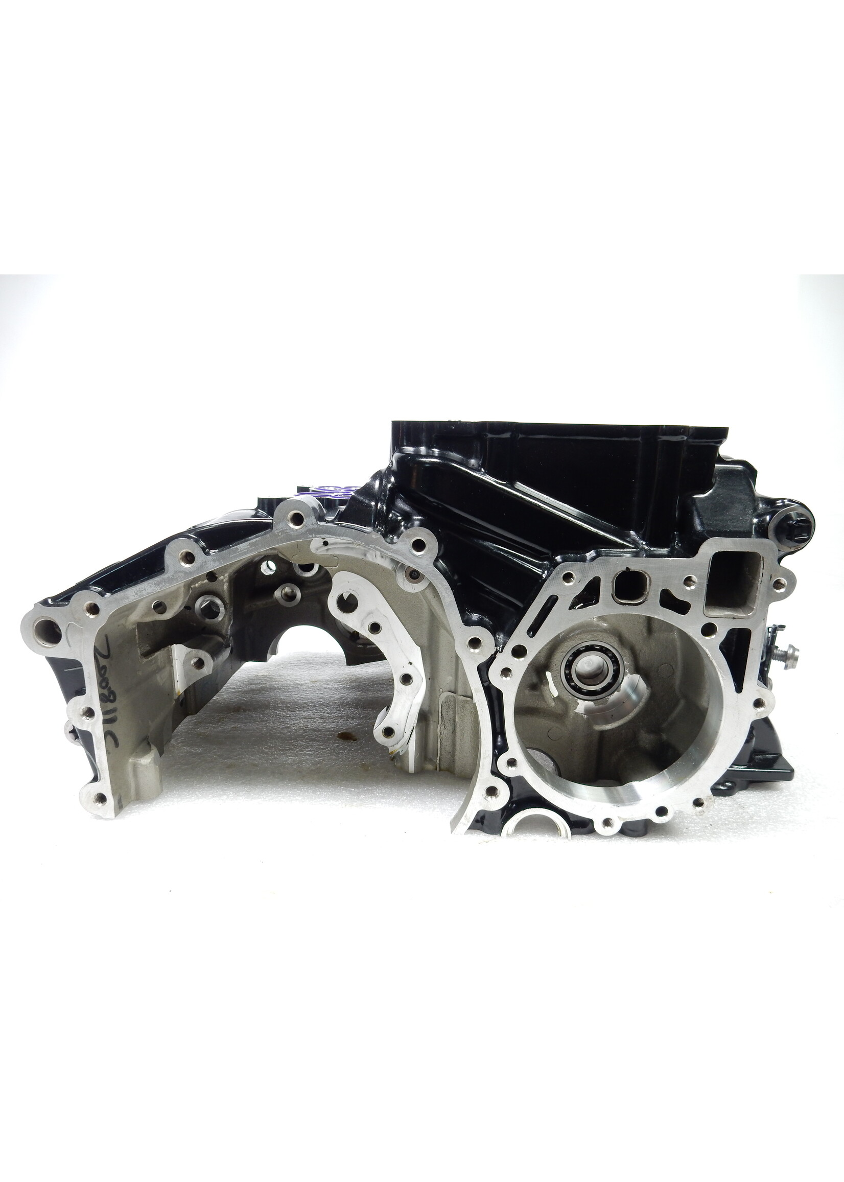 BMW BMW F 900 R Motorcarter boven / 11111030292