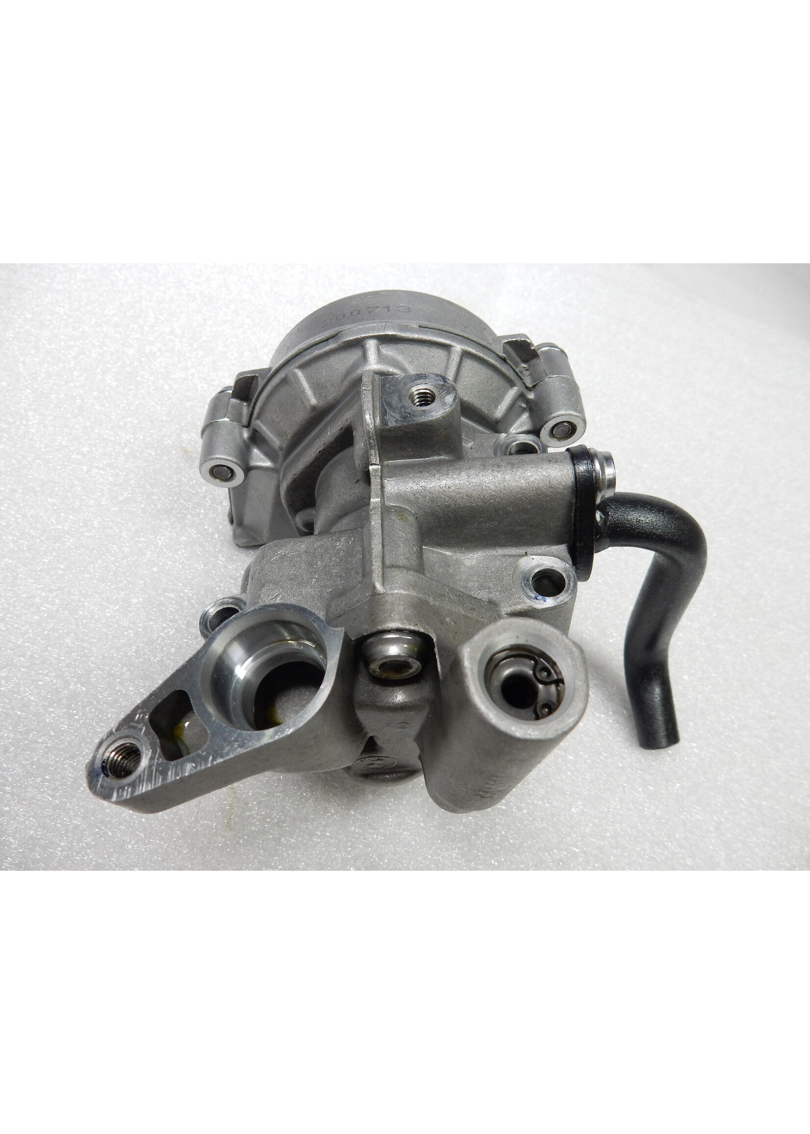 BMW BMW F 900 R Oil pump / 11418359987 / 8359987 / 8359989 / 8566613