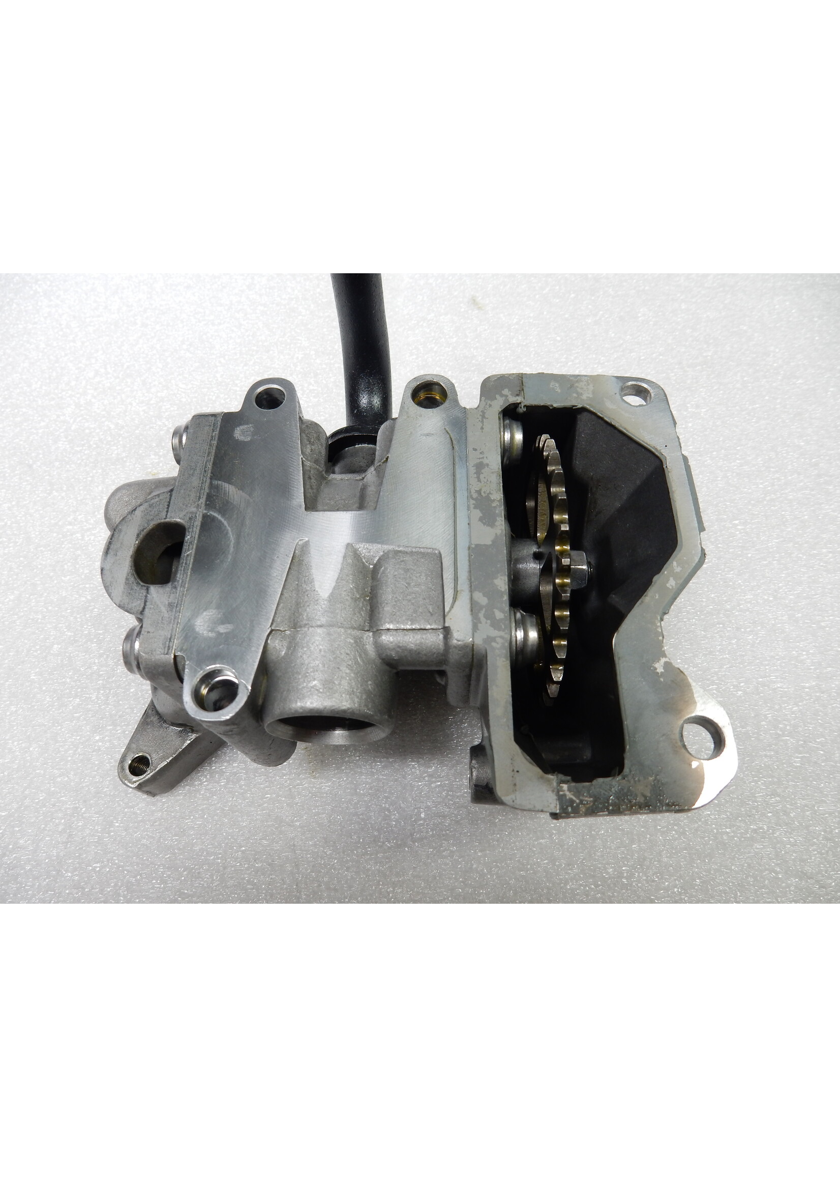 BMW BMW F 900 R Oil pump / 11418359987 / 8359987 / 8359989 / 8566613