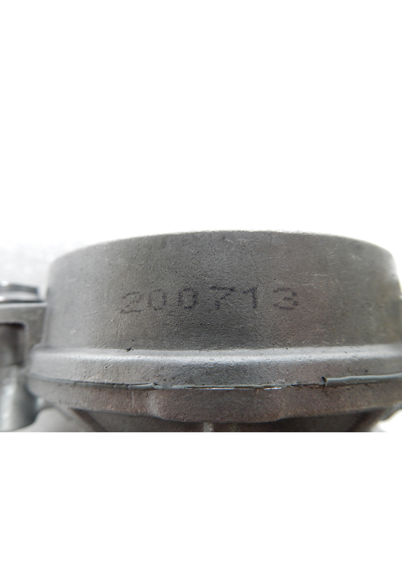 BMW BMW F 900 R Oil pump / 11418359987 / 8359987 / 8359989 / 8566613