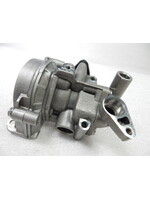 BMW BMW F 900 R Oil pump / 11418359987 / 8359987 / 8359989 / 8566613