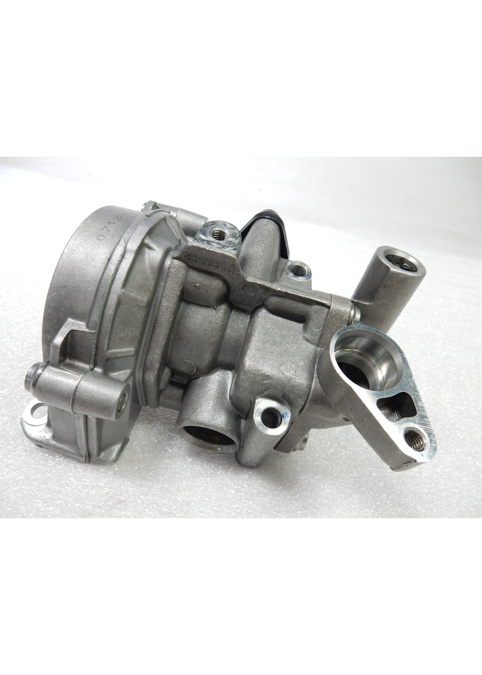 BMW BMW F 900 R Oliepomp / 11418359987 / 8359987 / 8359989 / 8566613