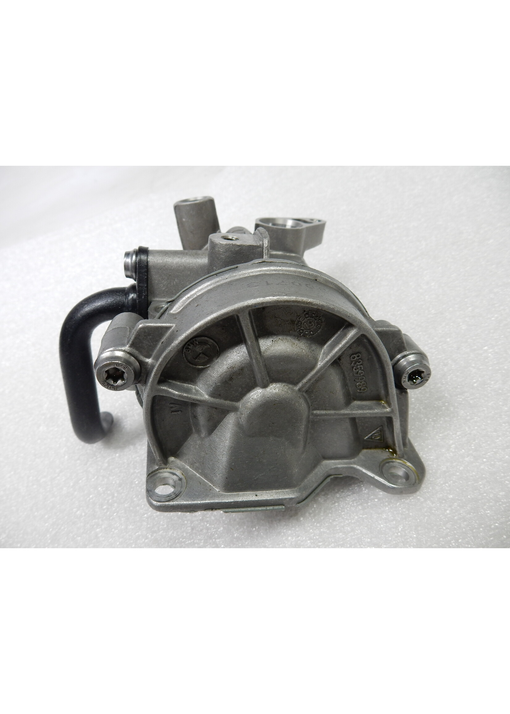 BMW BMW F 900 R Oliepomp / 11418359987 / 8359987 / 8359989 / 8566613