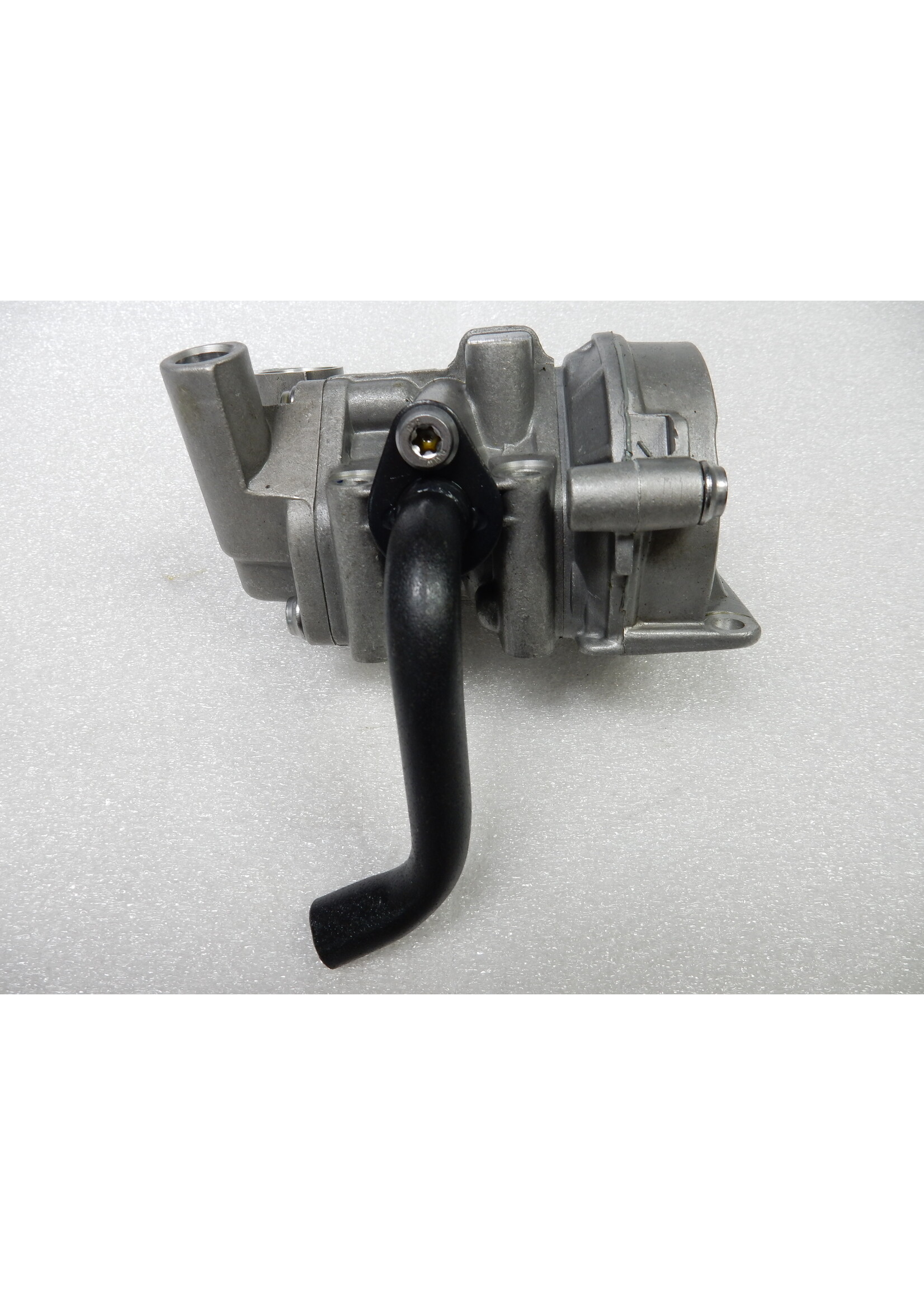 BMW BMW F 900 R Oil pump / 11418359987 / 8359987 / 8359989 / 8566613