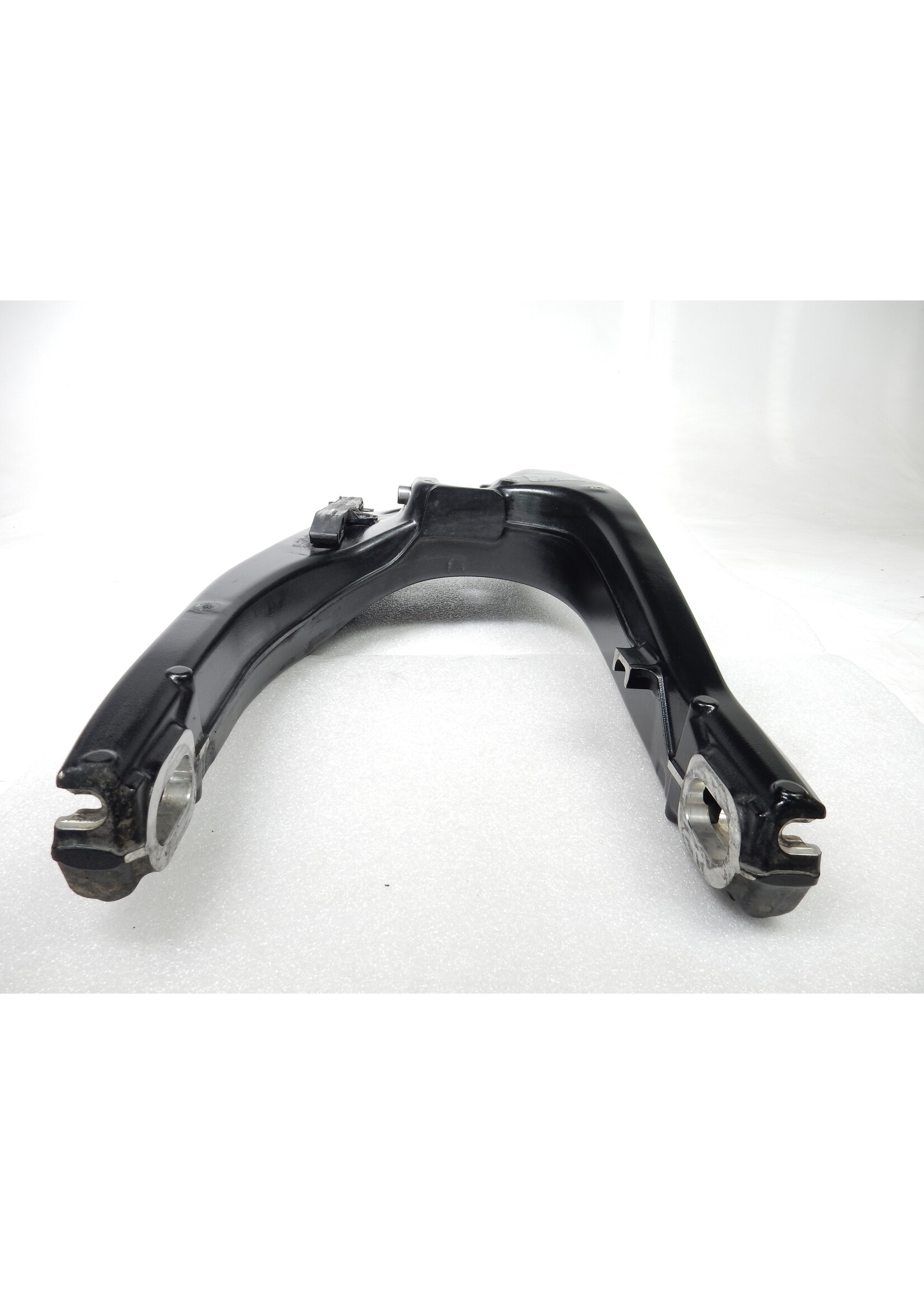 BMW BMW F 900 R Achterbrug / 33359443812 / 9443812