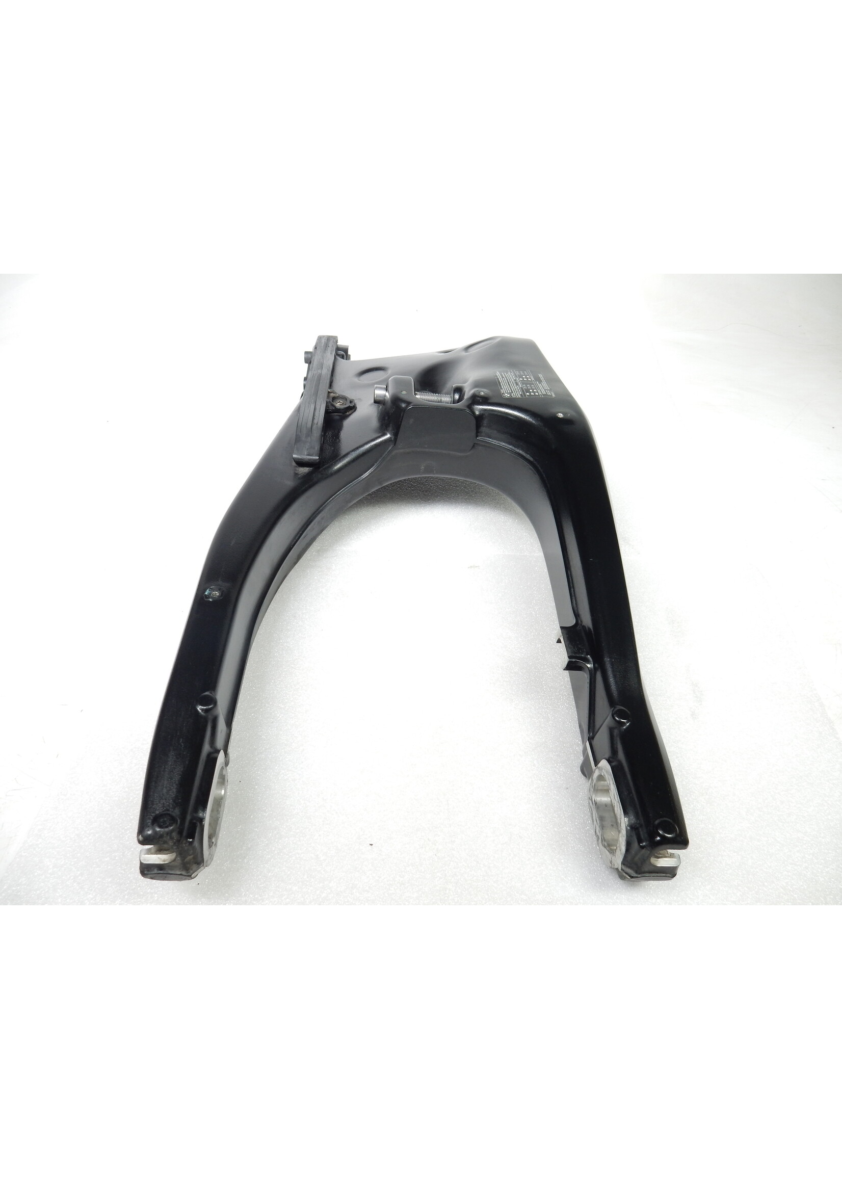 BMW BMW F 900 R Hinterradschwinge / 33359443812 / 9443812