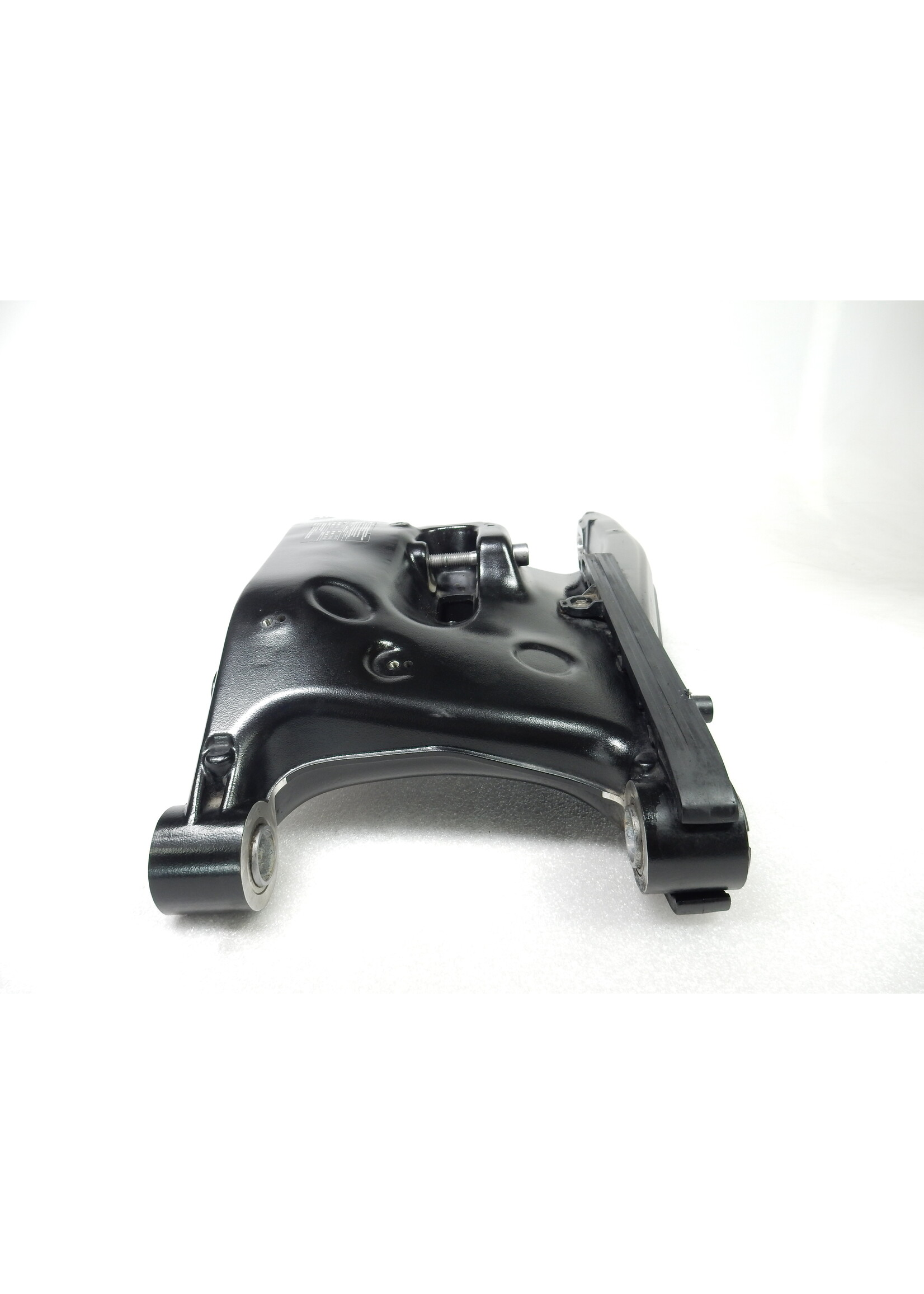 BMW BMW F 900 R Hinterradschwinge / 33359443812 / 9443812