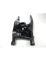 BMW BMW F 900 R Hinterradschwinge / 33359443812 / 9443812