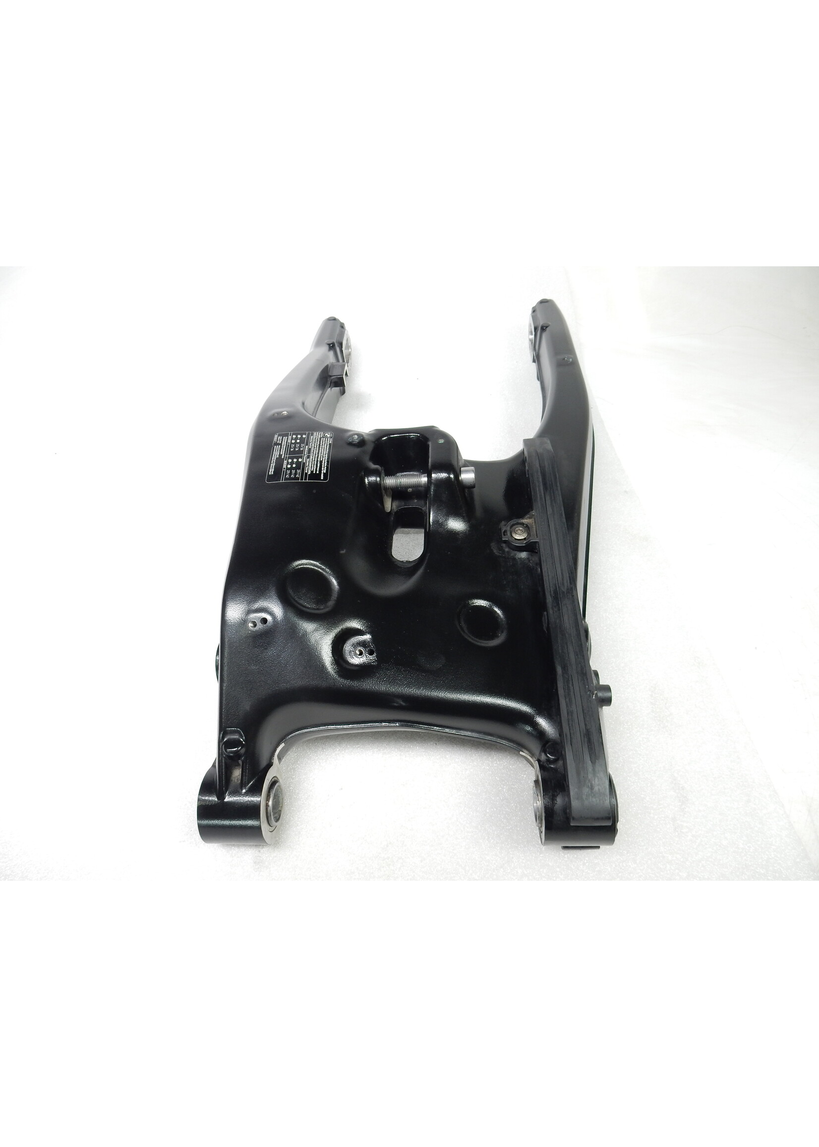 BMW BMW F 900 R Achterbrug / 33359443812 / 9443812