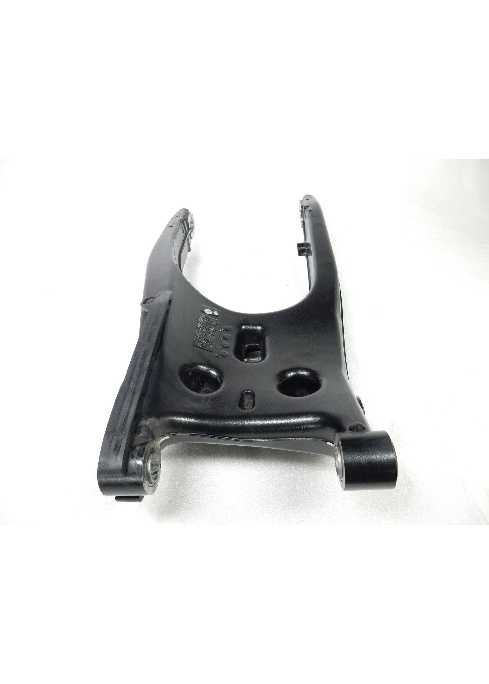 BMW BMW F 900 R Achterbrug / 33359443812 / 9443812