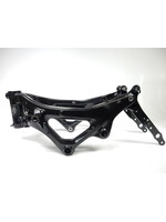 BMW BMW F 900 R Voorste frame + EU papieren / 46511540504 / 8568994