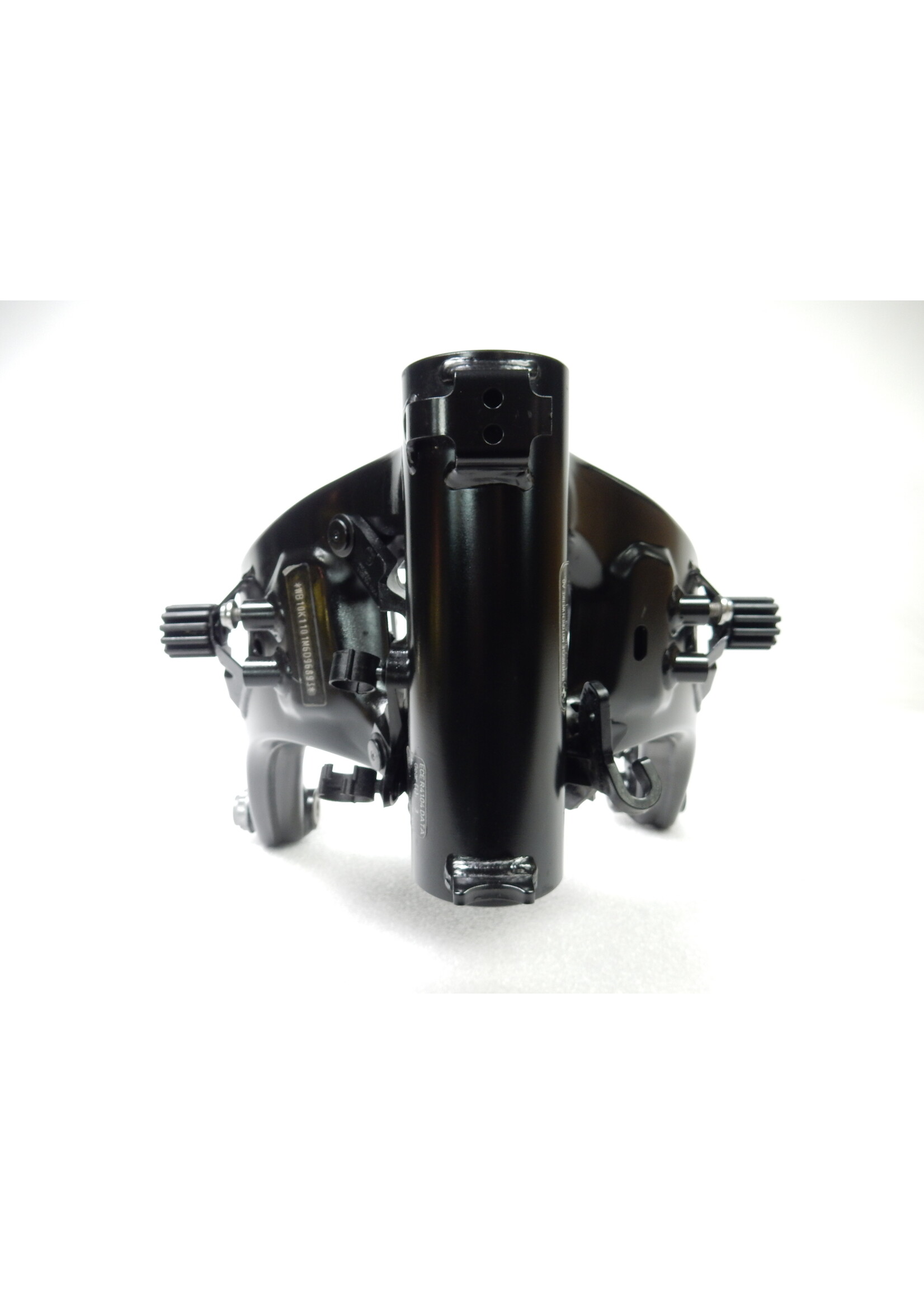 BMW BMW F 900 R Vorderrahmen + EU-Papiere /  46511540504 / 8568994