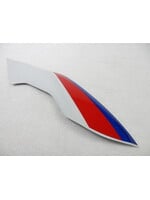 BMW BMW S 1000 XR Achterzijdel links / 46628388521