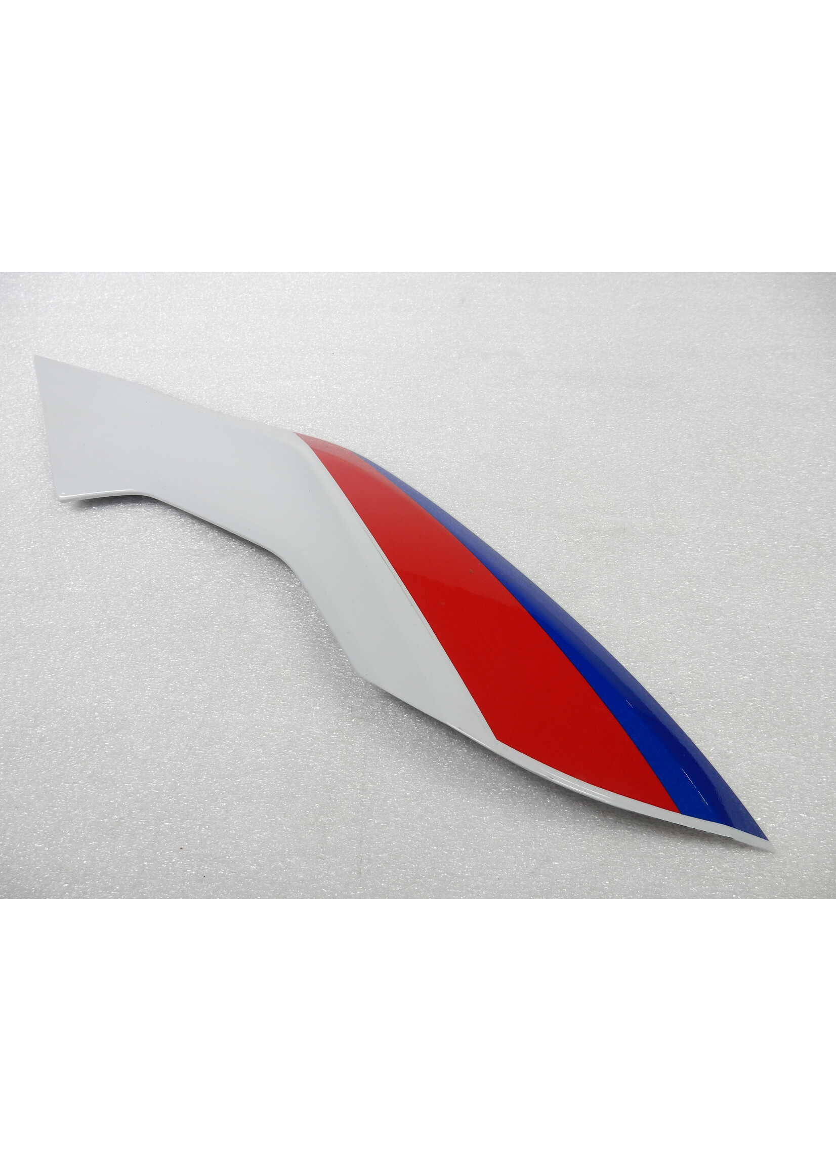 BMW BMW S 1000 XR Achterzijdel links / 46628388521