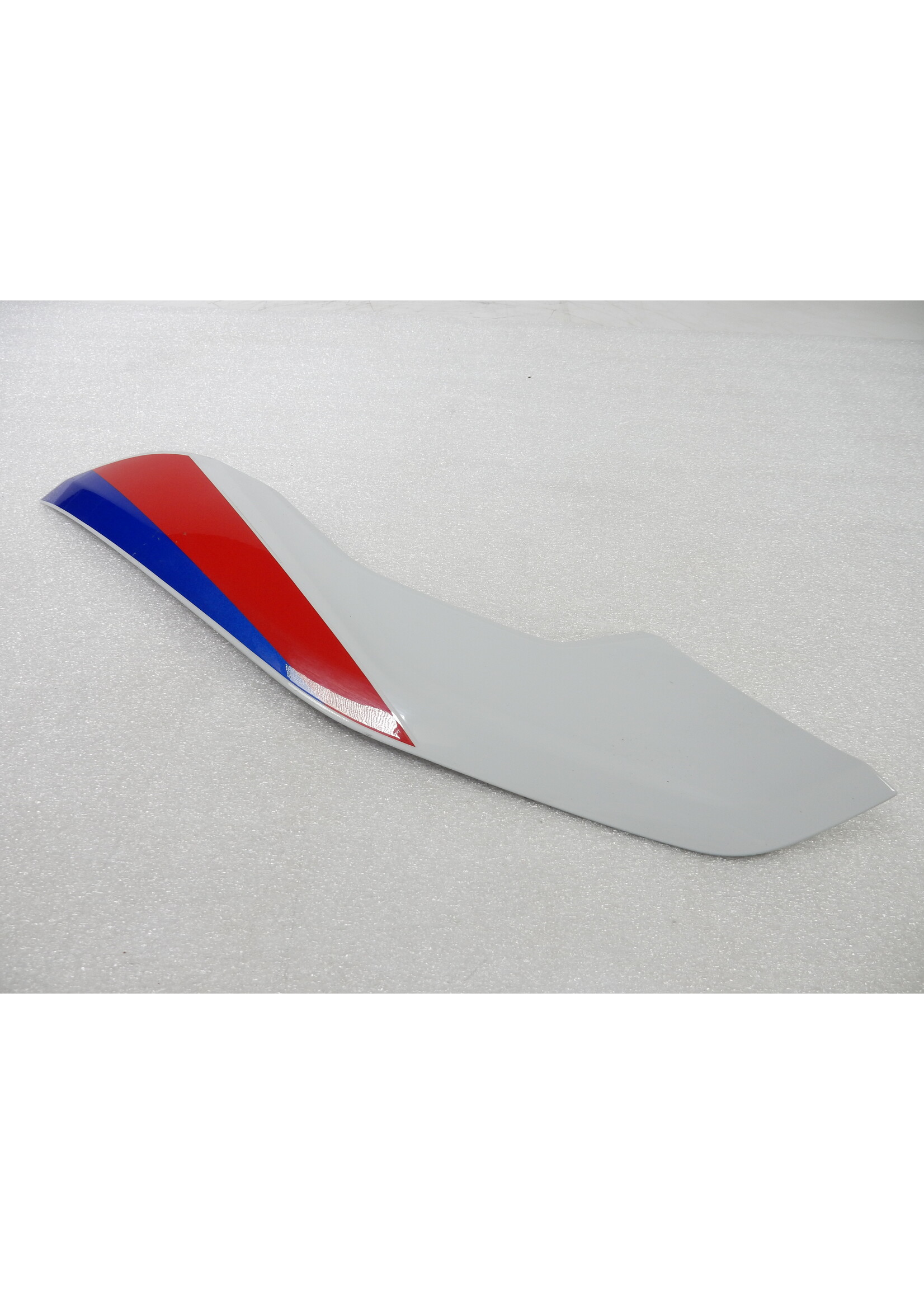 BMW BMW S 1000 XR Achterzijdel links / 46628388521