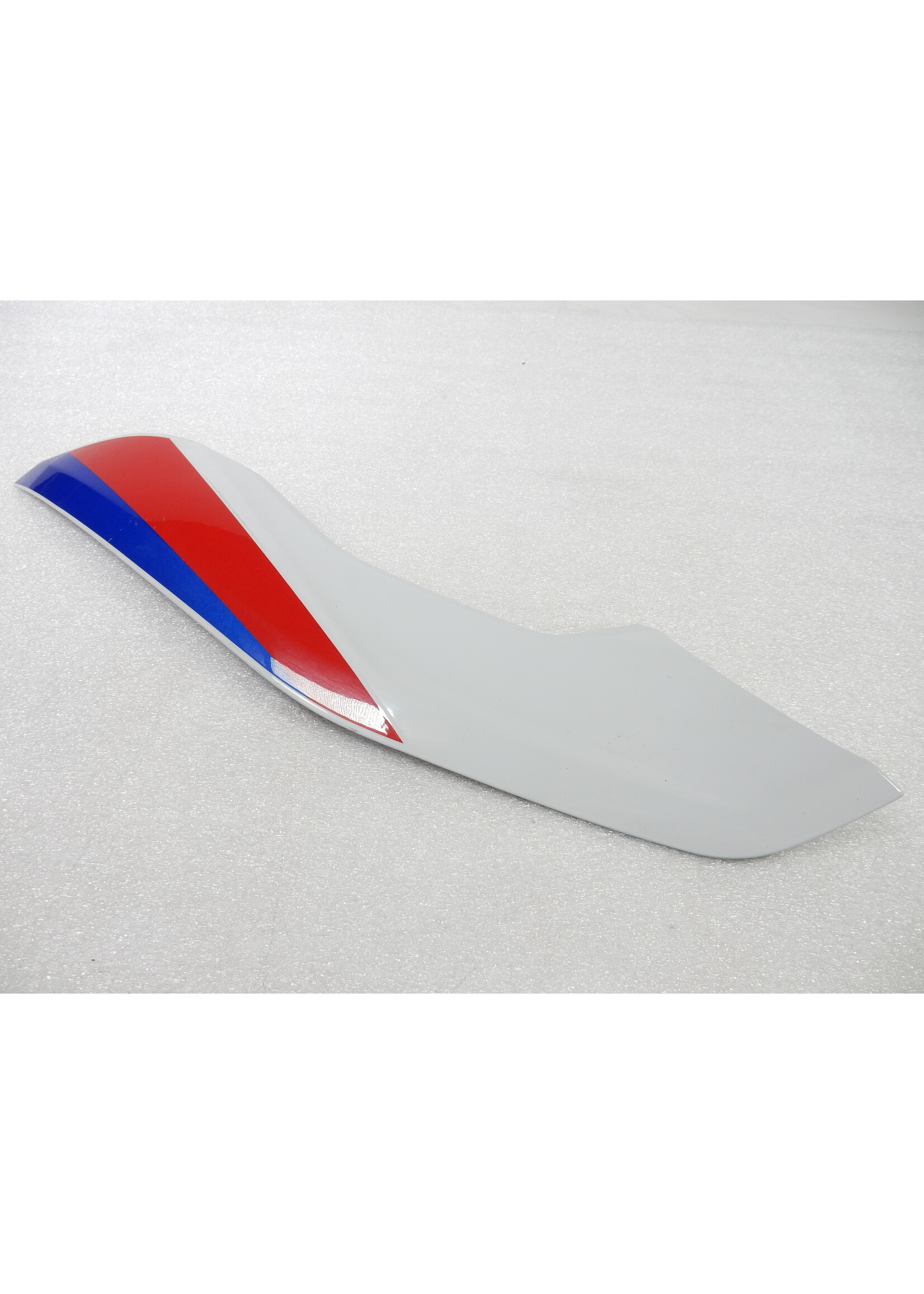 BMW BMW S 1000 XR Achterzijdel links / 46628388521