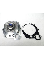 BMW BMW F 900 R Waterpomp / 11515B336F9