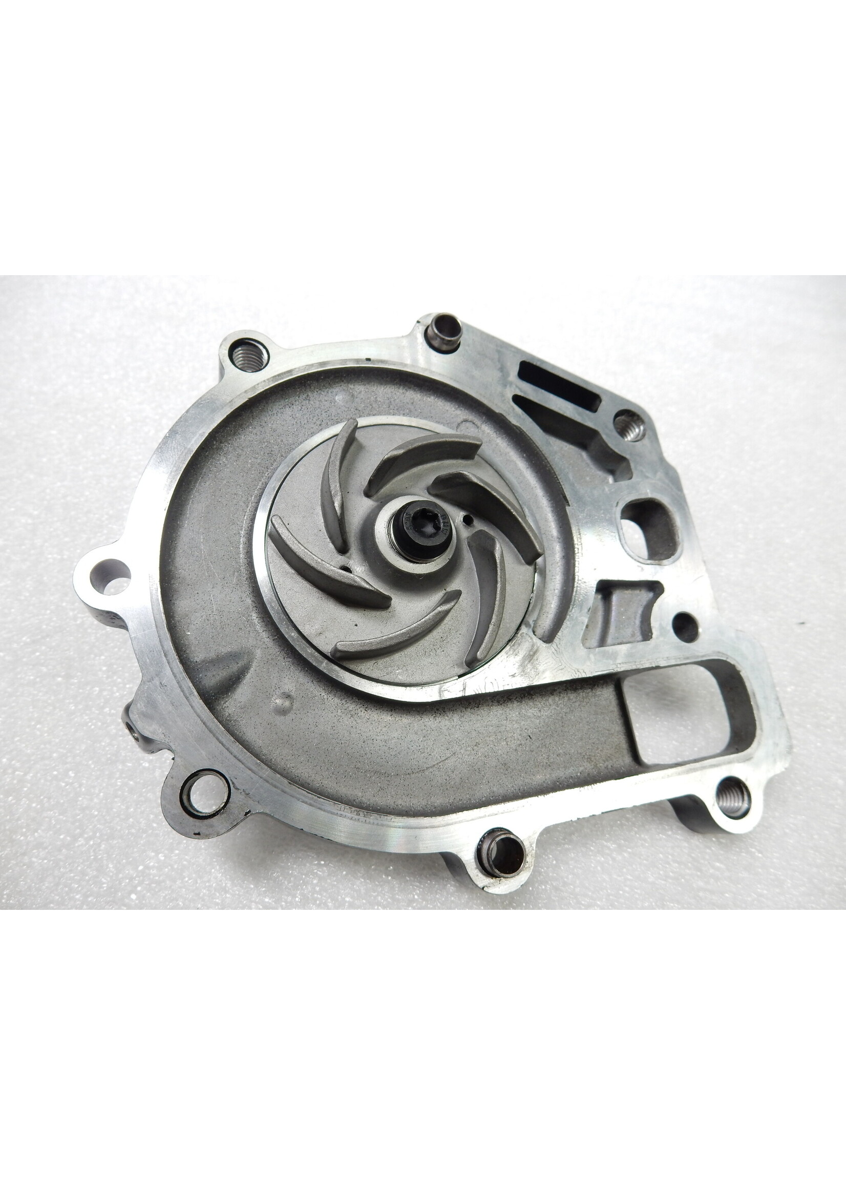 BMW BMW F 900 R Waterpomp / 11515B336F9