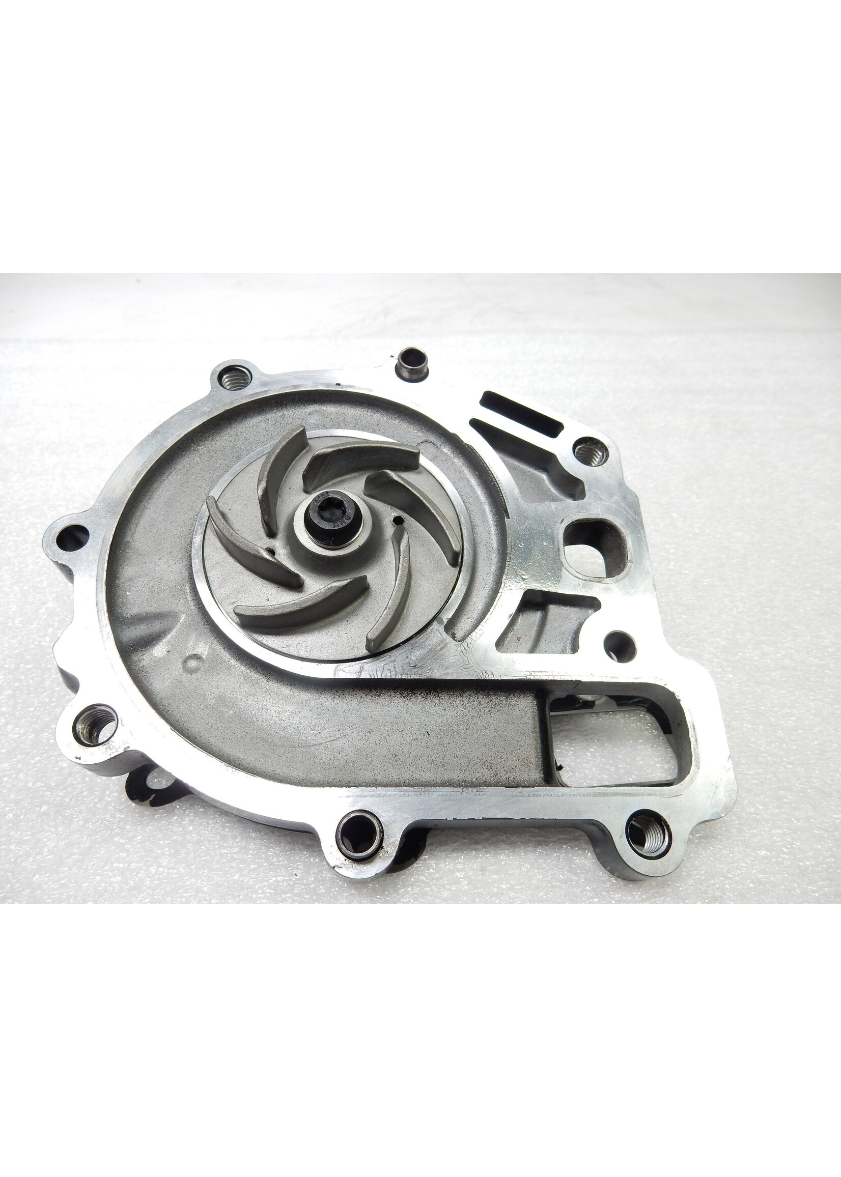 BMW BMW F 900 R Waterpomp / 11515B336F9