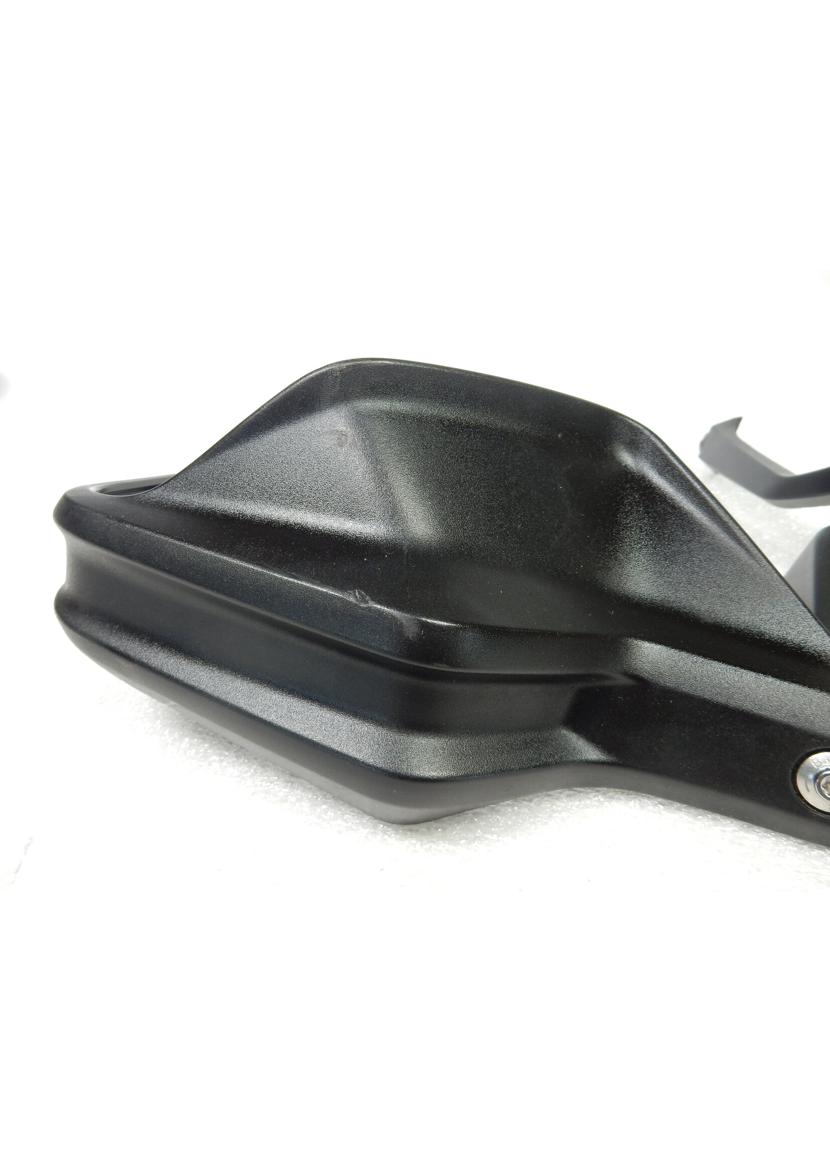 BMW BMW R 1200 GS / R 1250 GS Handbescherming rechts / 46638523432