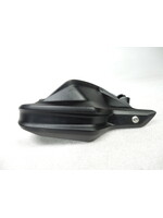 BMW BMW R 1200 GS / R 1250 GS Handbescherming rechts / 46638523432