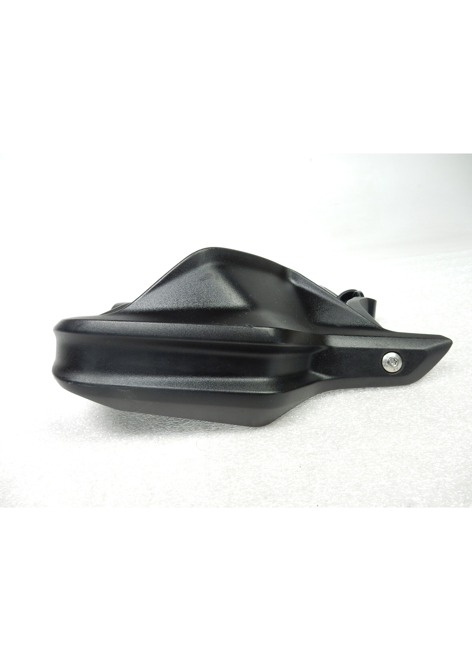 BMW BMW R 1200 GS / R 1250 GS Handbescherming rechts / 46638523432