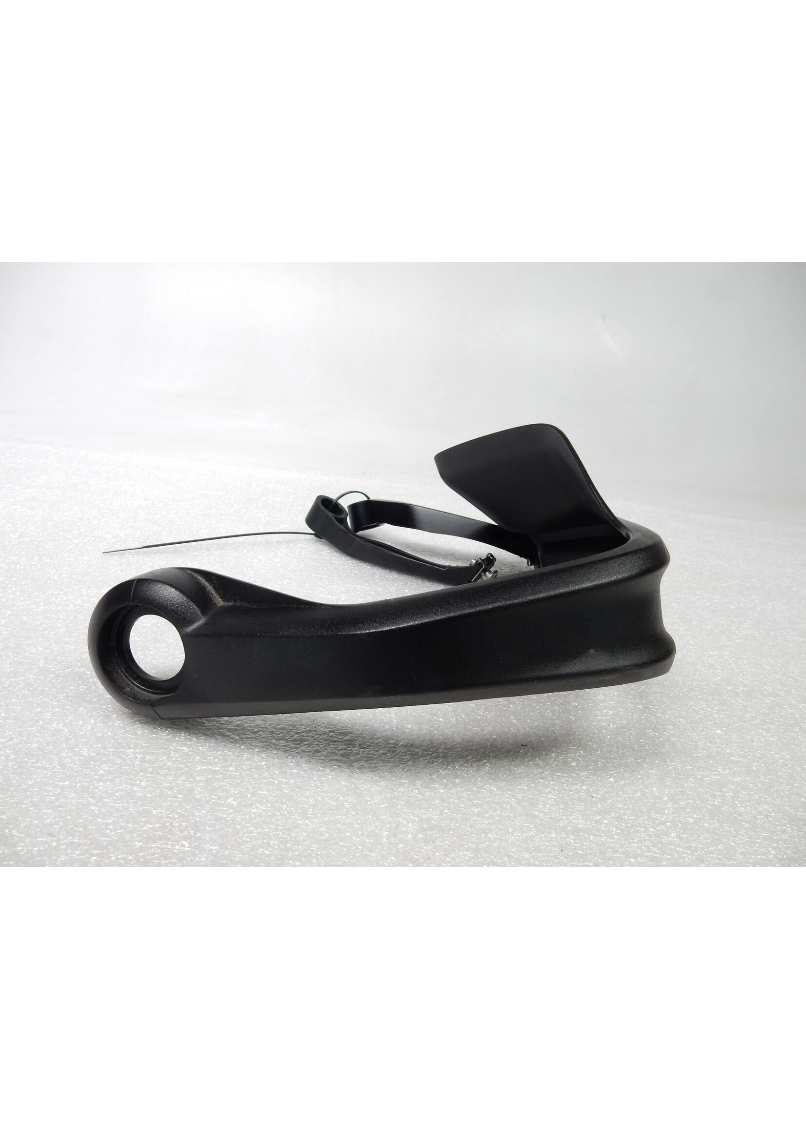 BMW BMW R 1200 GS / R 1250 GS Handbescherming rechts / 46638523432