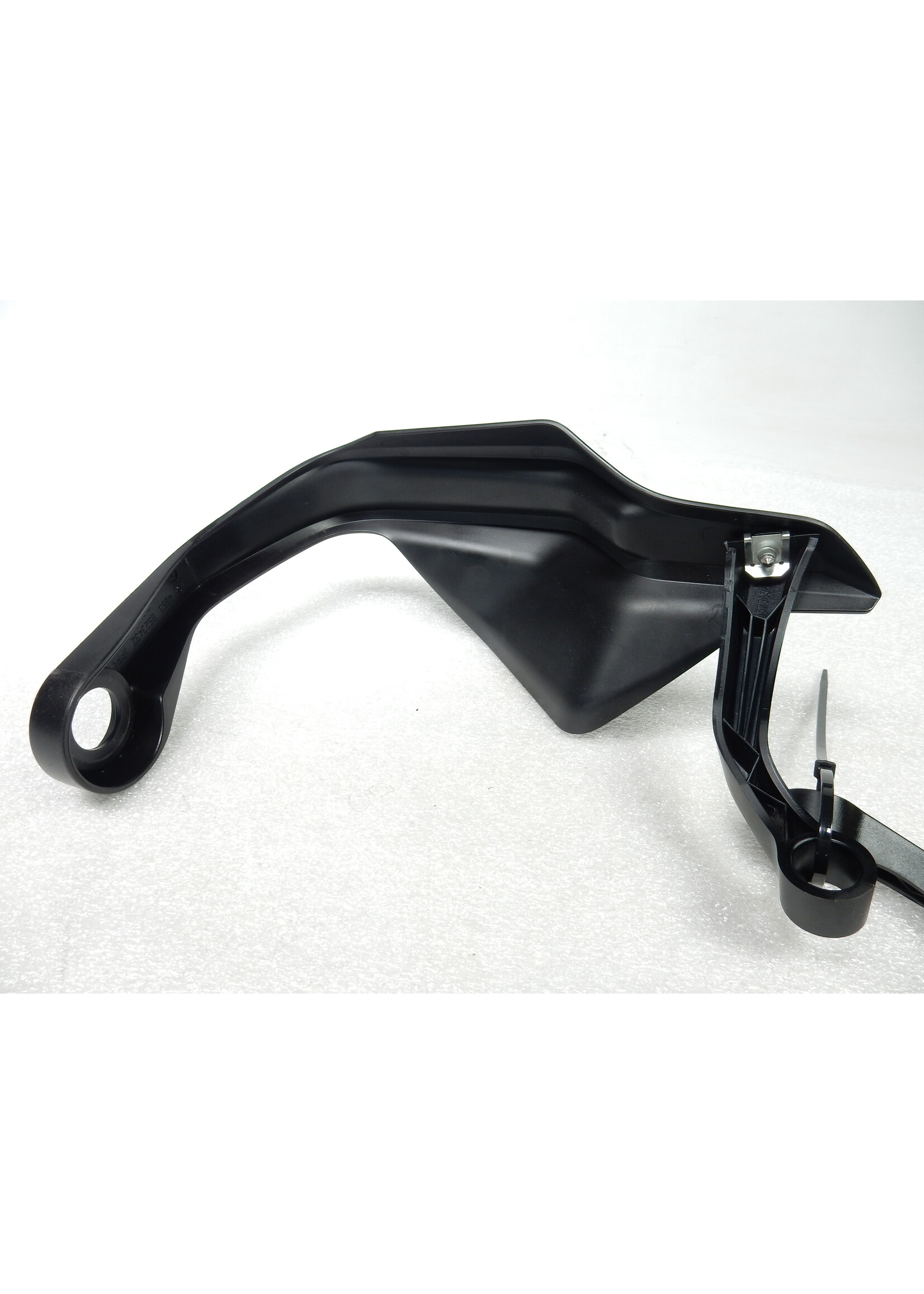 BMW BMW R 1200 GS / R 1250 GS Handbescherming rechts / 46638523432