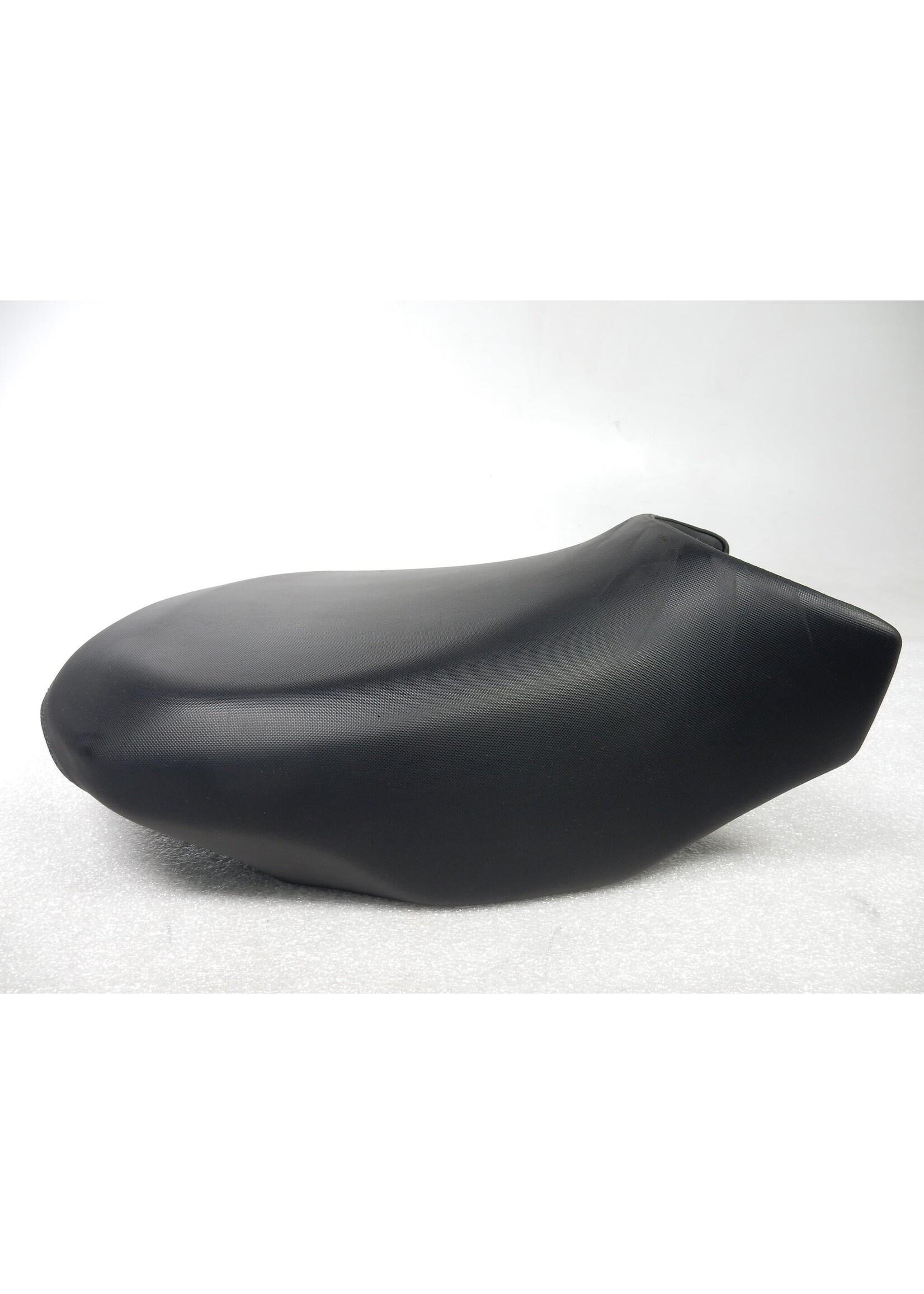 BMW BMW R 1200 Rider's seat, black, low 820MM / 52538532736 / 8532736