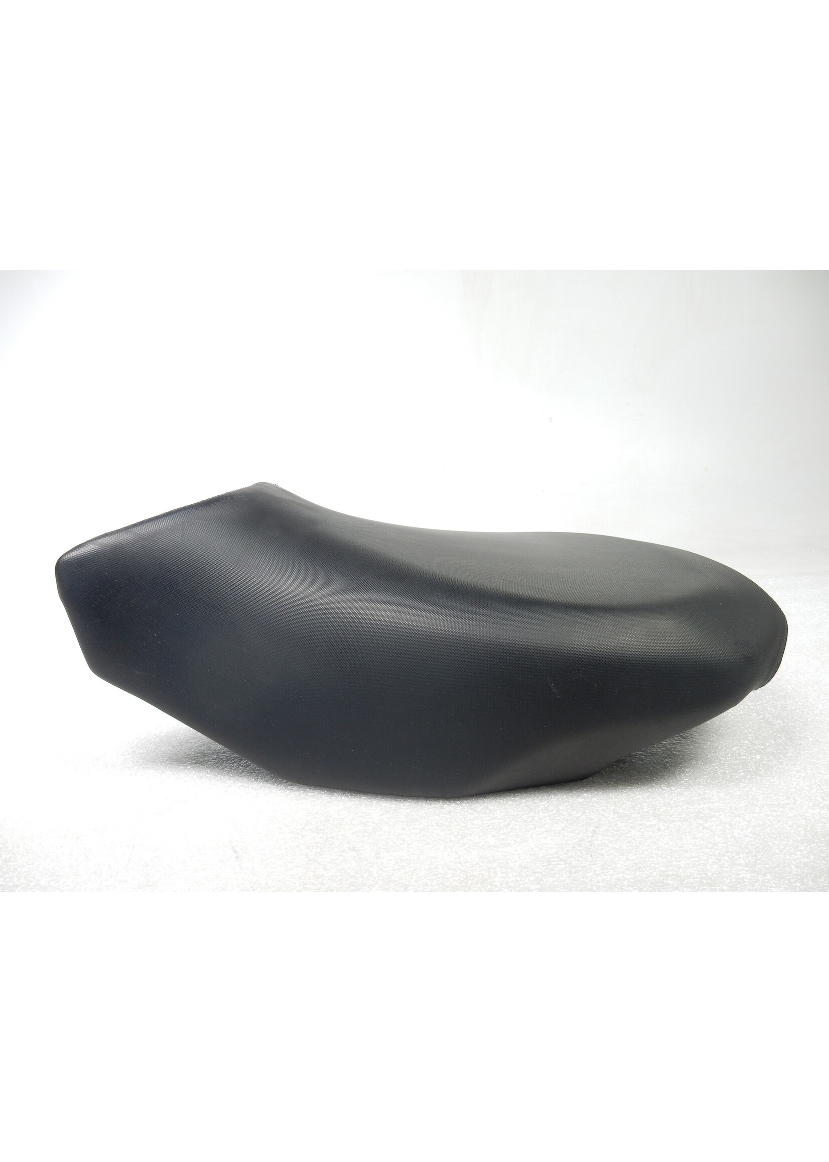 BMW BMW R 1200 Rider's seat, black, low 820MM / 52538532736 / 8532736