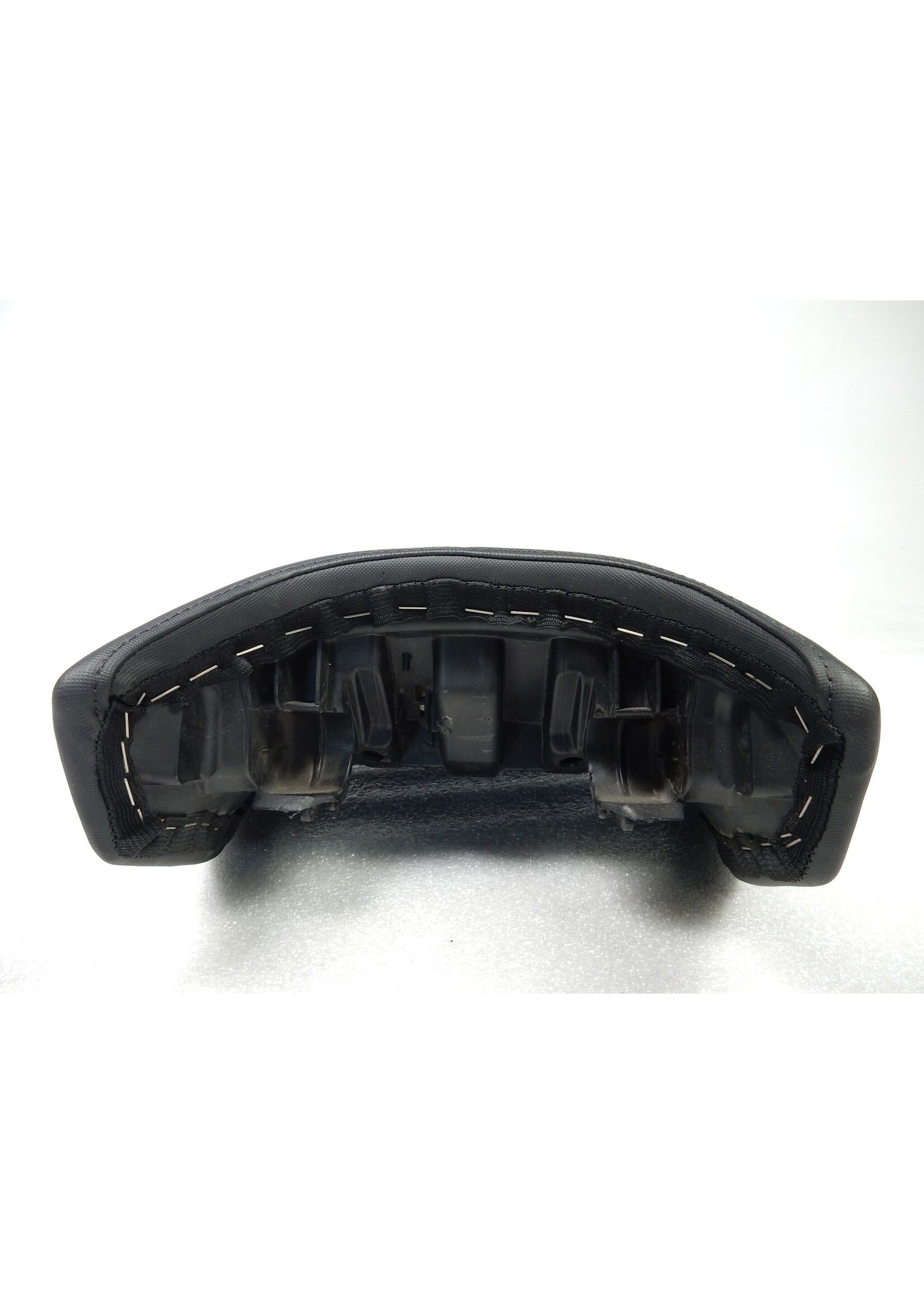 BMW BMW R 1200 Buddyseat zwart laag 820MM / 52538532736 / 8532736