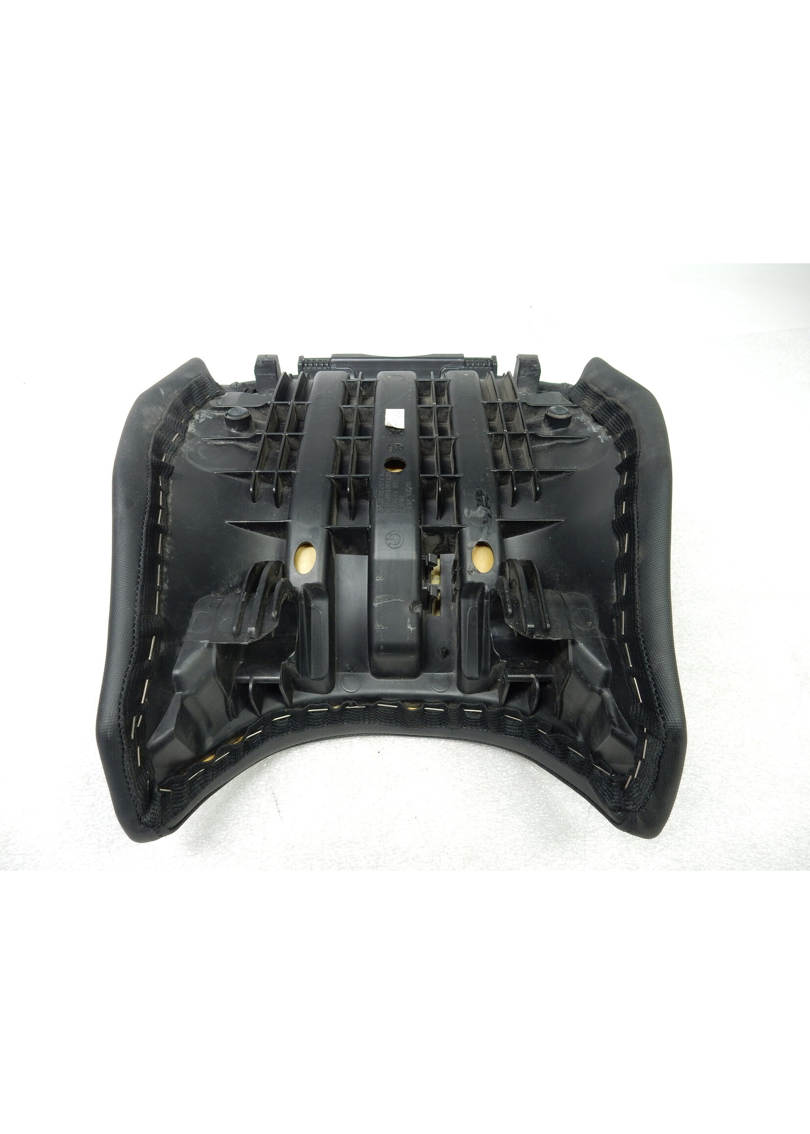 BMW BMW R 1200 Buddyseat zwart laag 820MM / 52538532736 / 8532736