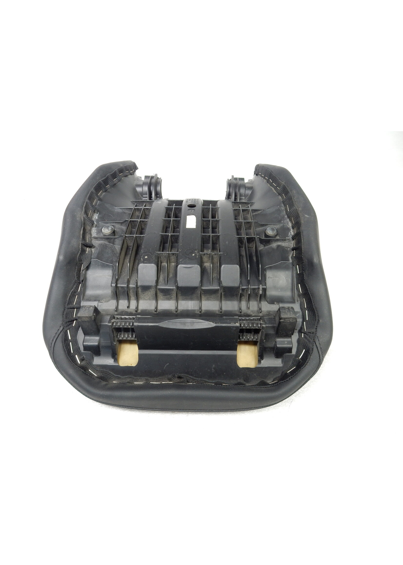 BMW BMW R 1200 Buddyseat zwart laag 820MM / 52538532736 / 8532736