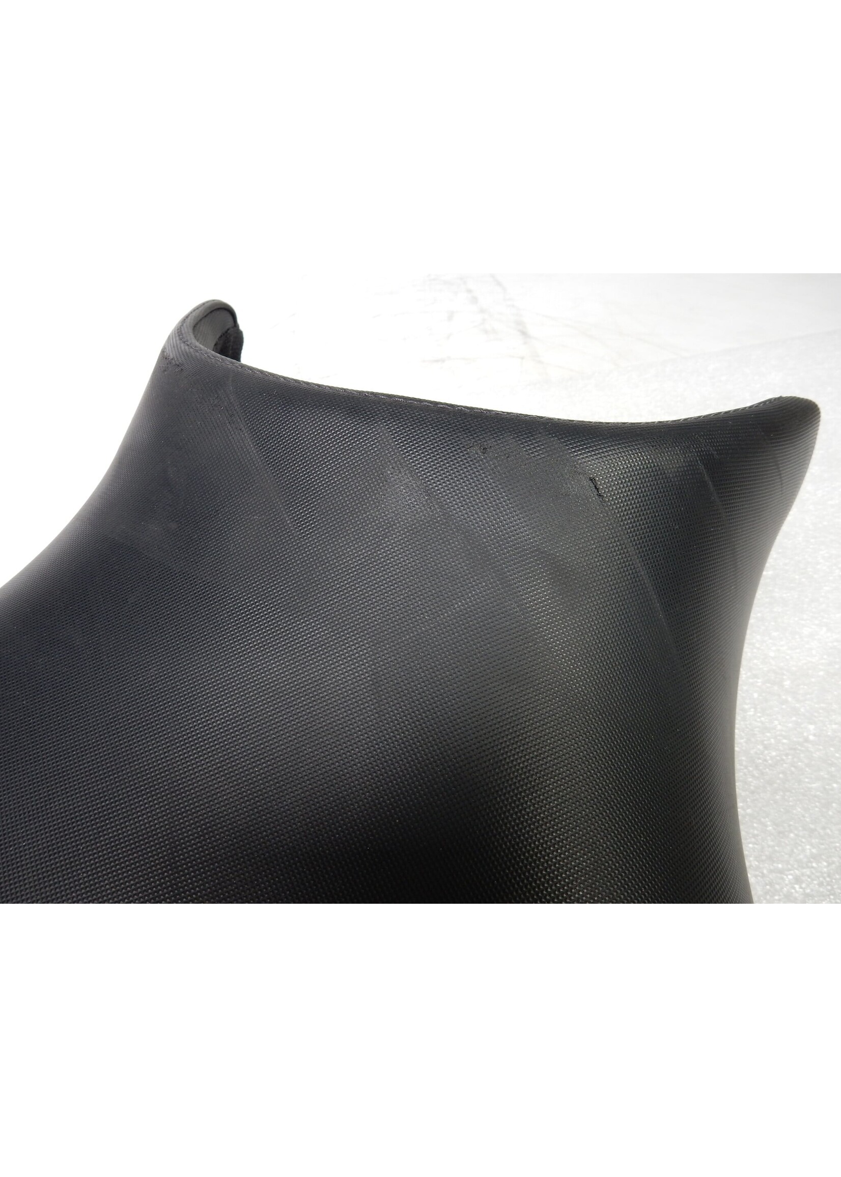 BMW BMW R 1200 Buddyseat zwart laag 820MM / 52538532736 / 8532736